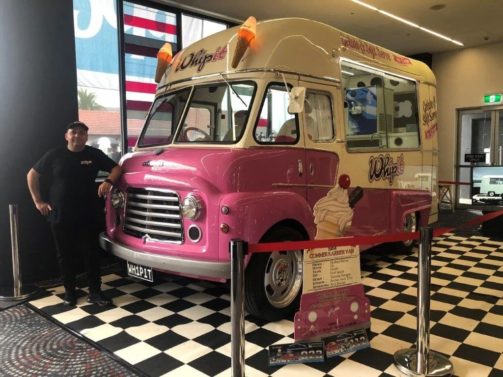 Van #8.jpg