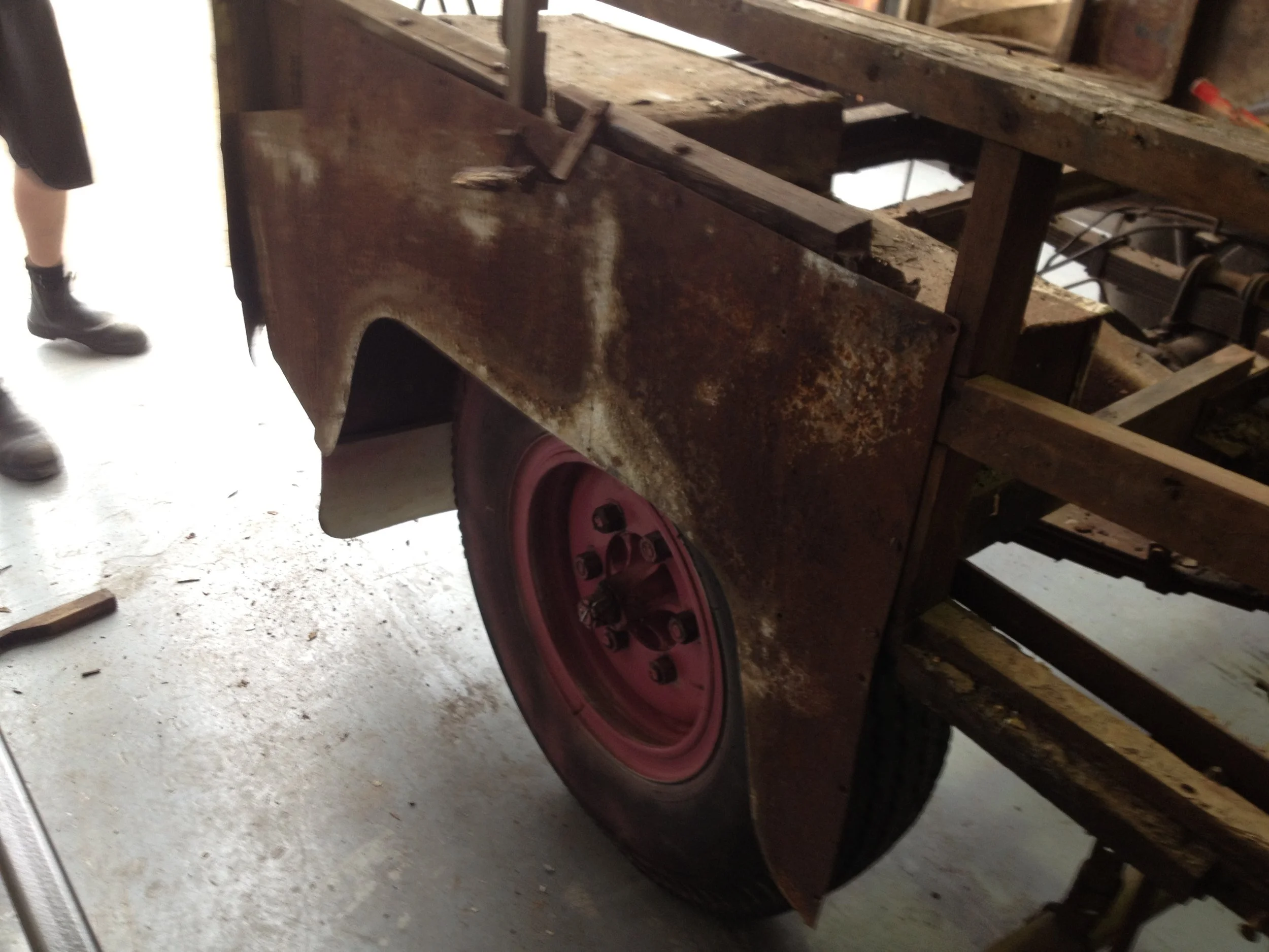 Dismantle Exterior 16.jpg