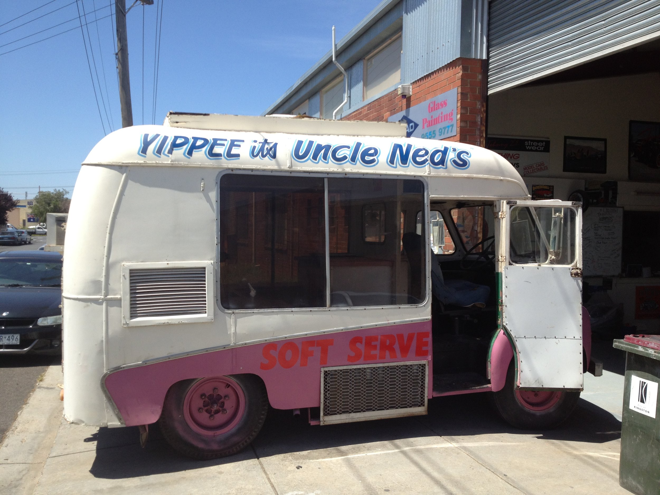 Dismantle interior 16.jpg