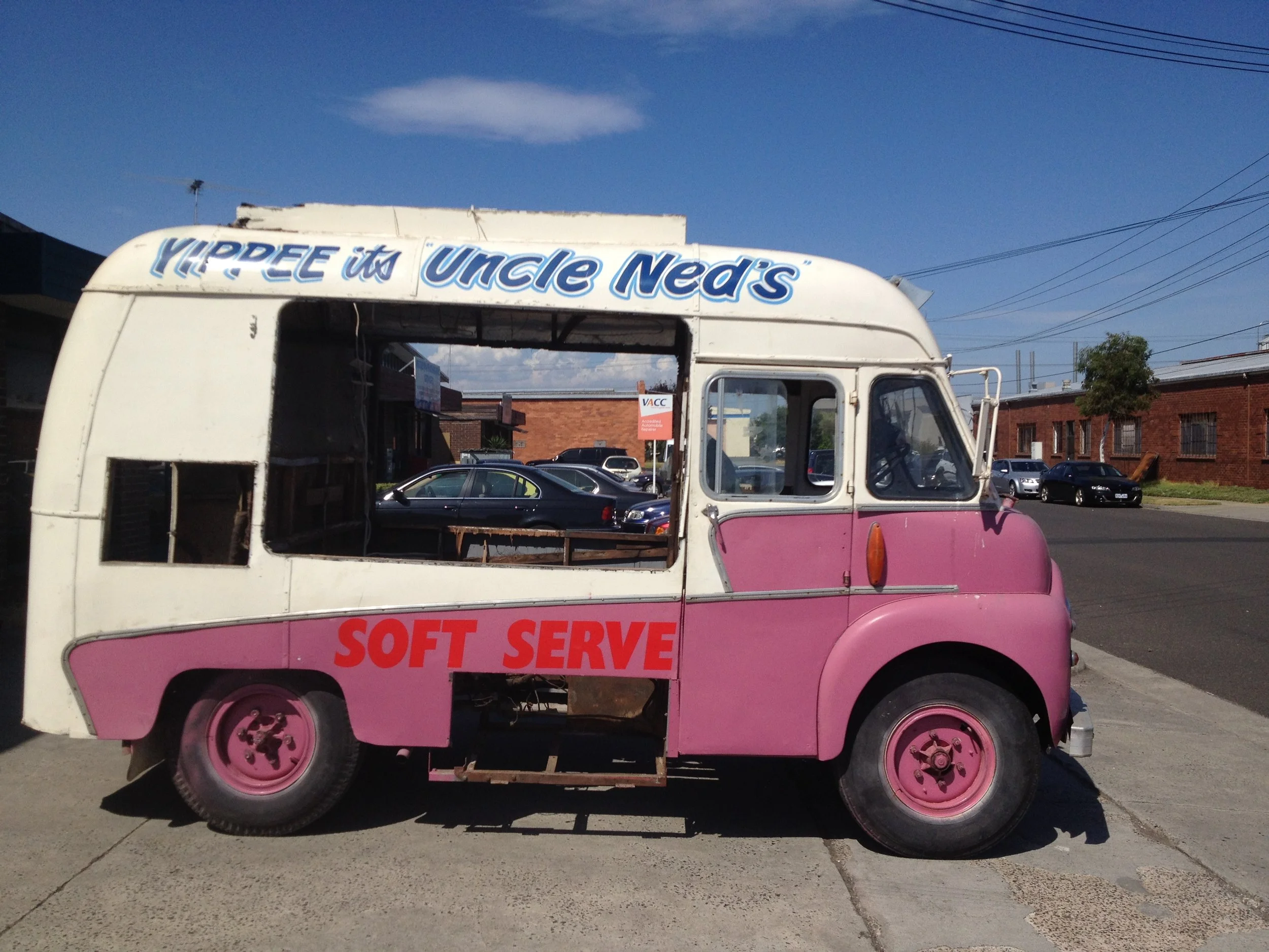 Dismantle Exterior 2.jpg