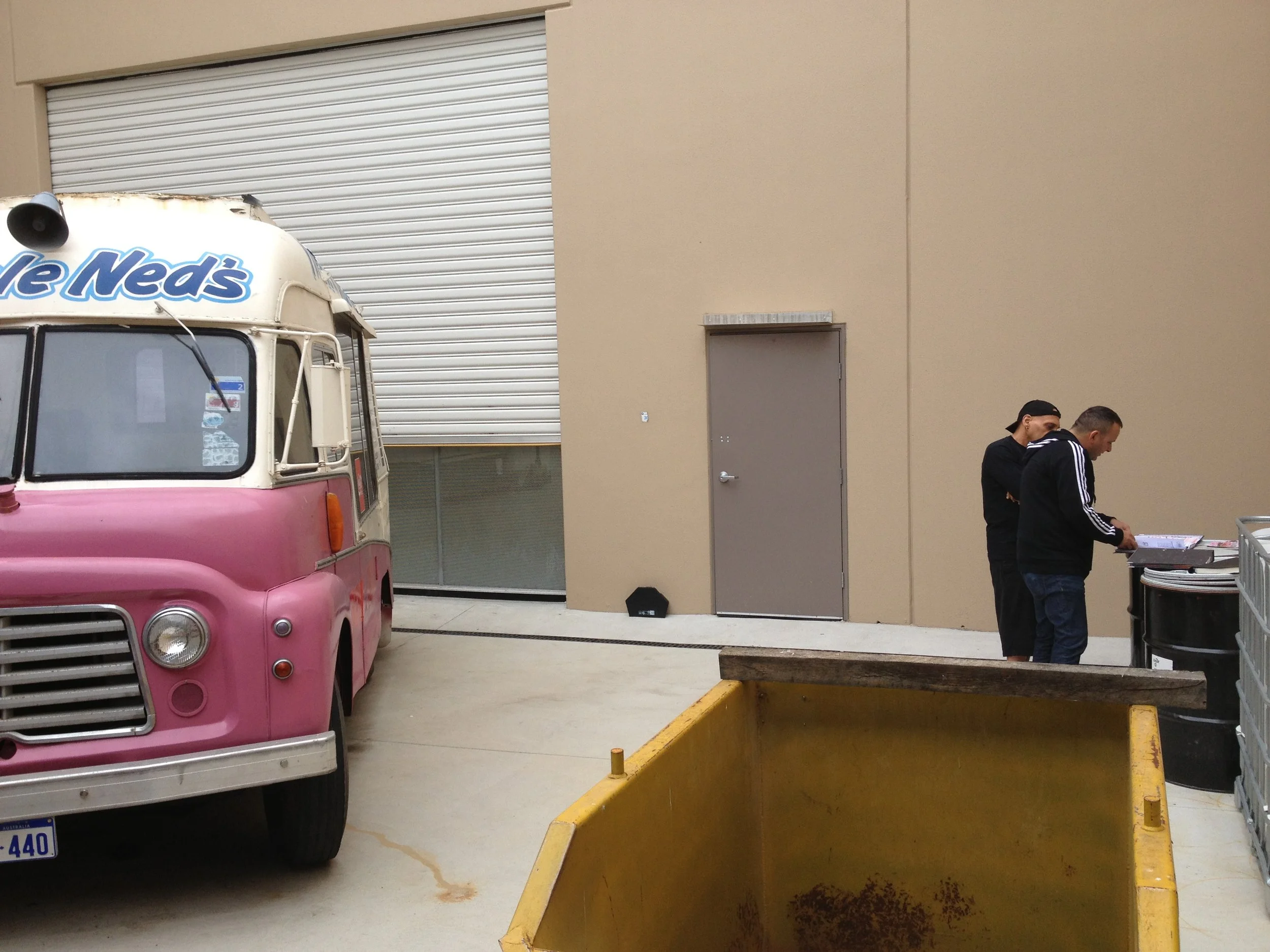 First Inspection Jack Picture 3.jpg