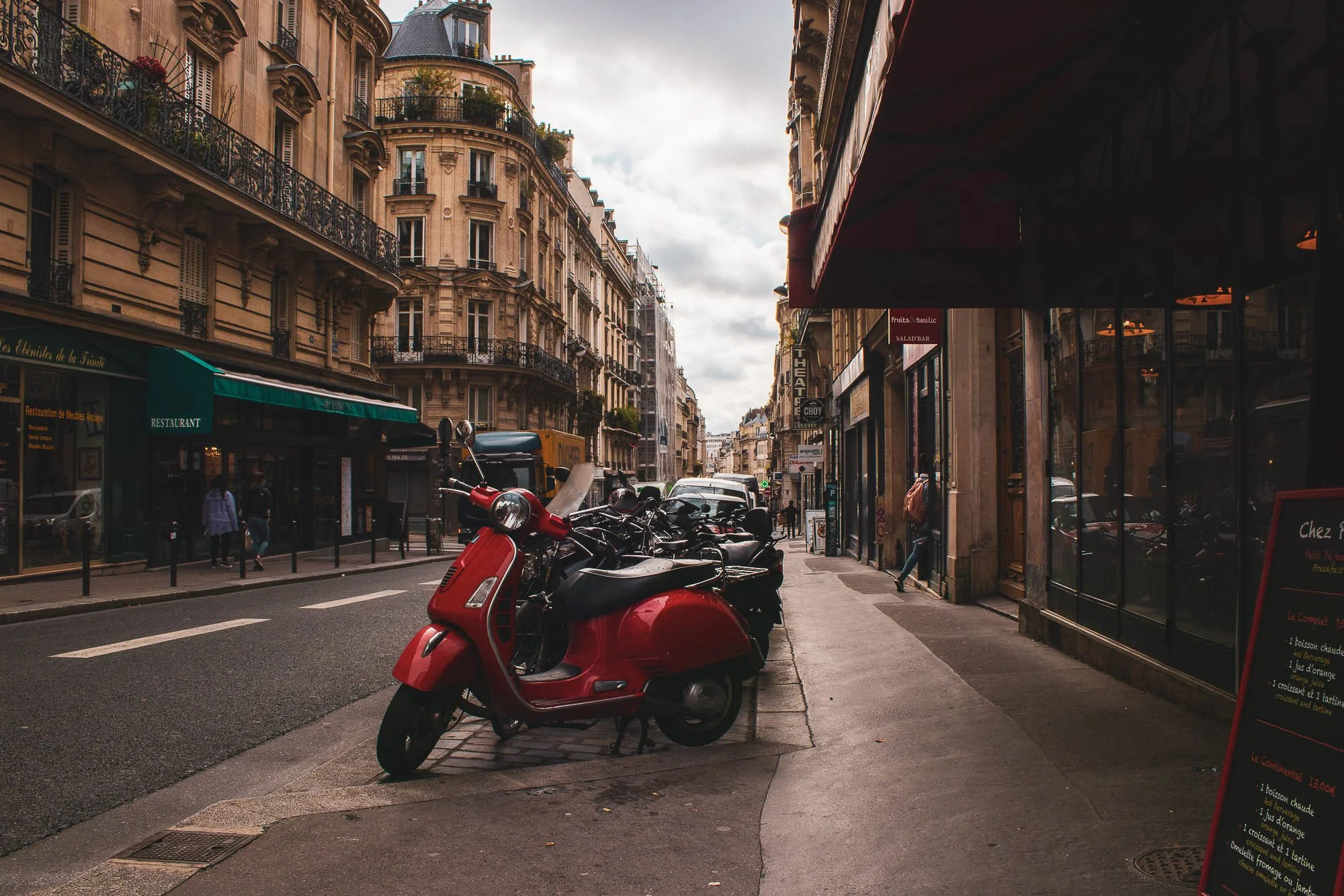 nyce life final selection-6-2.jpeg