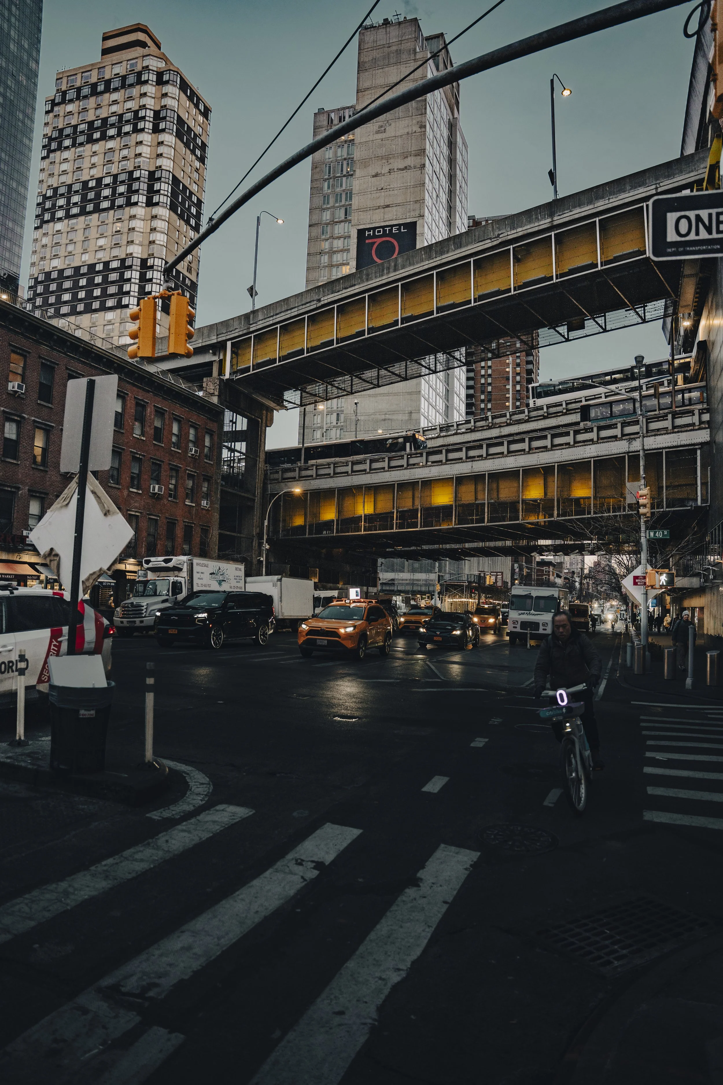 ny in jan-00453-2.jpg