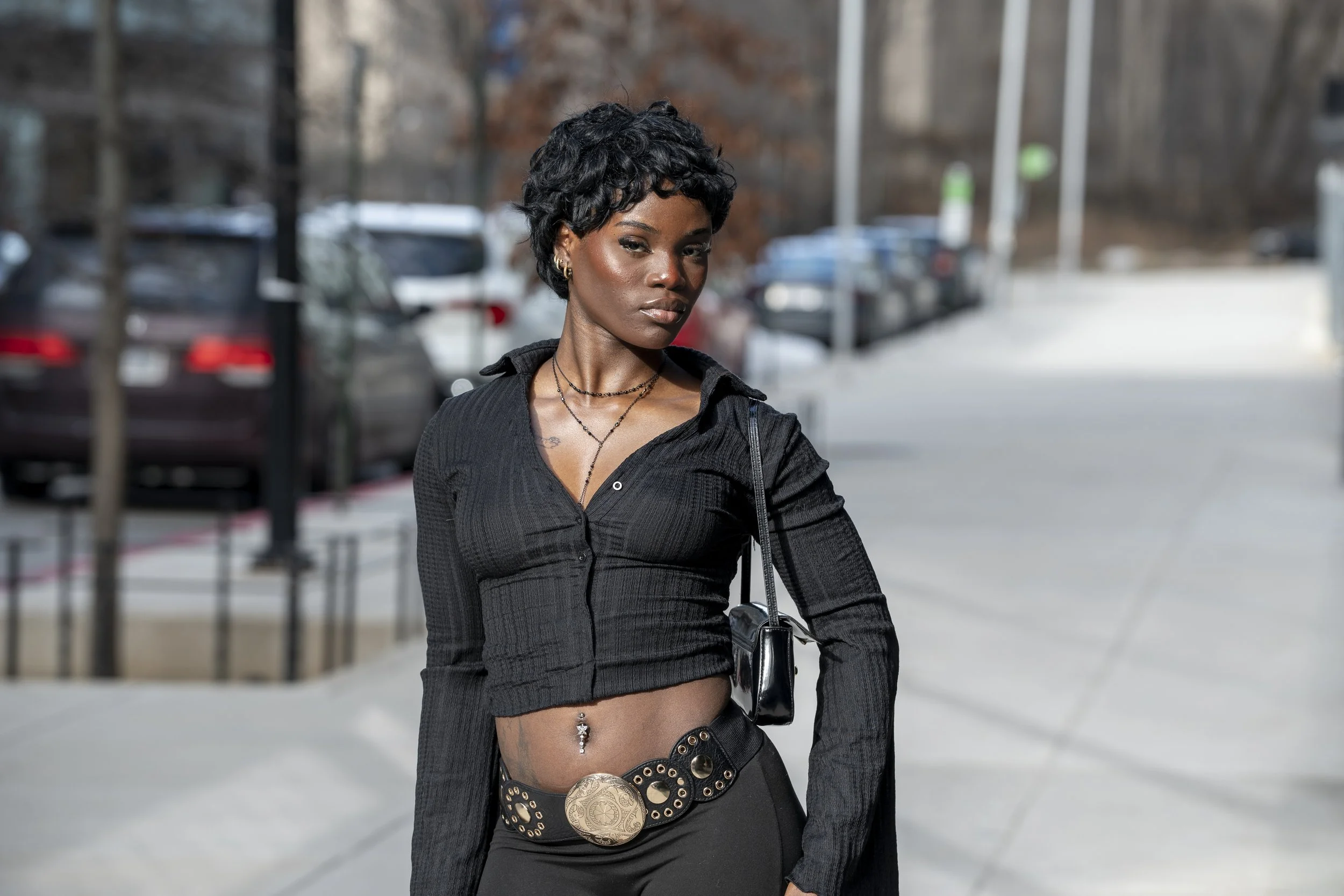 Streetmeet dc- union market 20262-01507.JPG