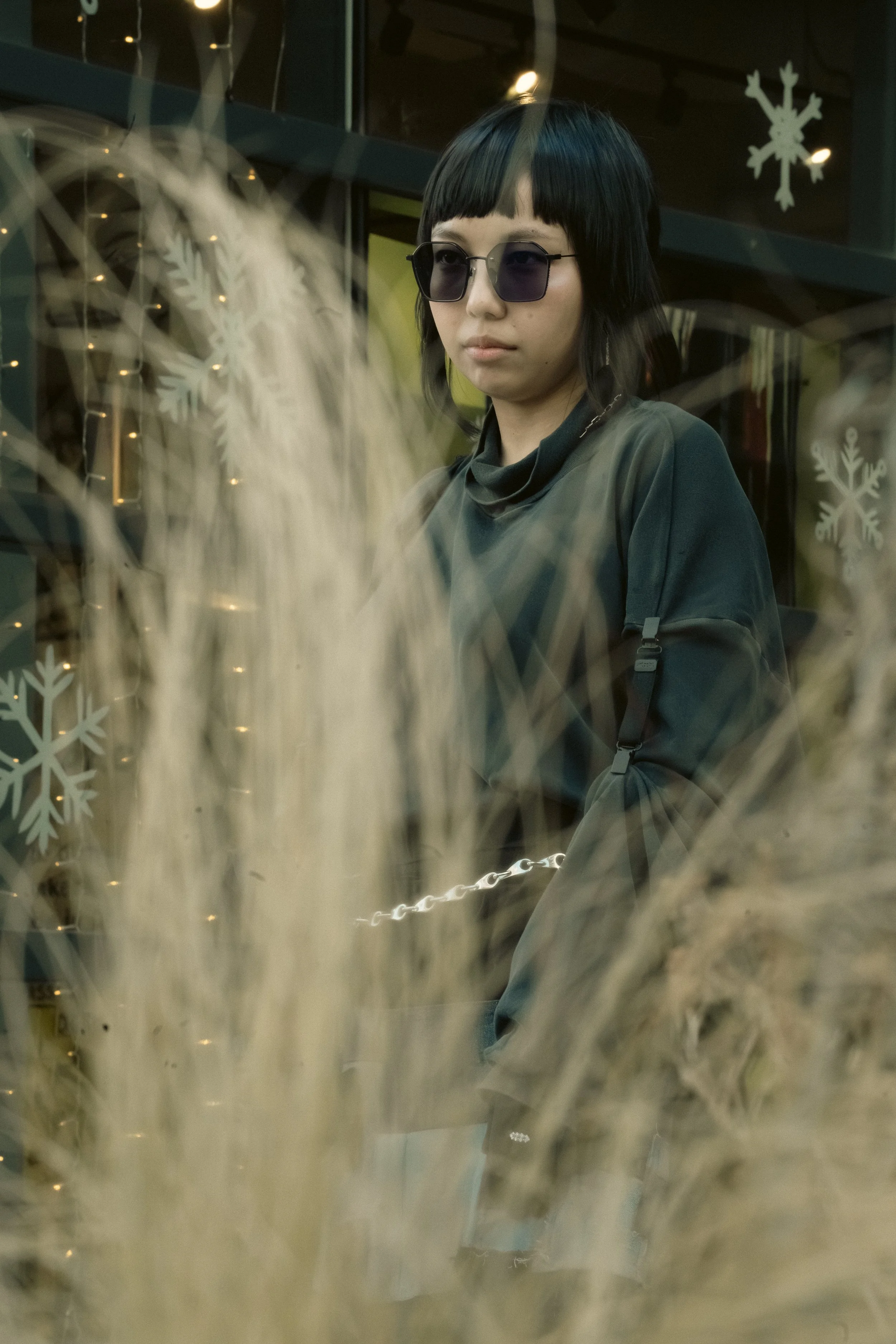 Streetmeet dc- union market 20262-01424.JPG