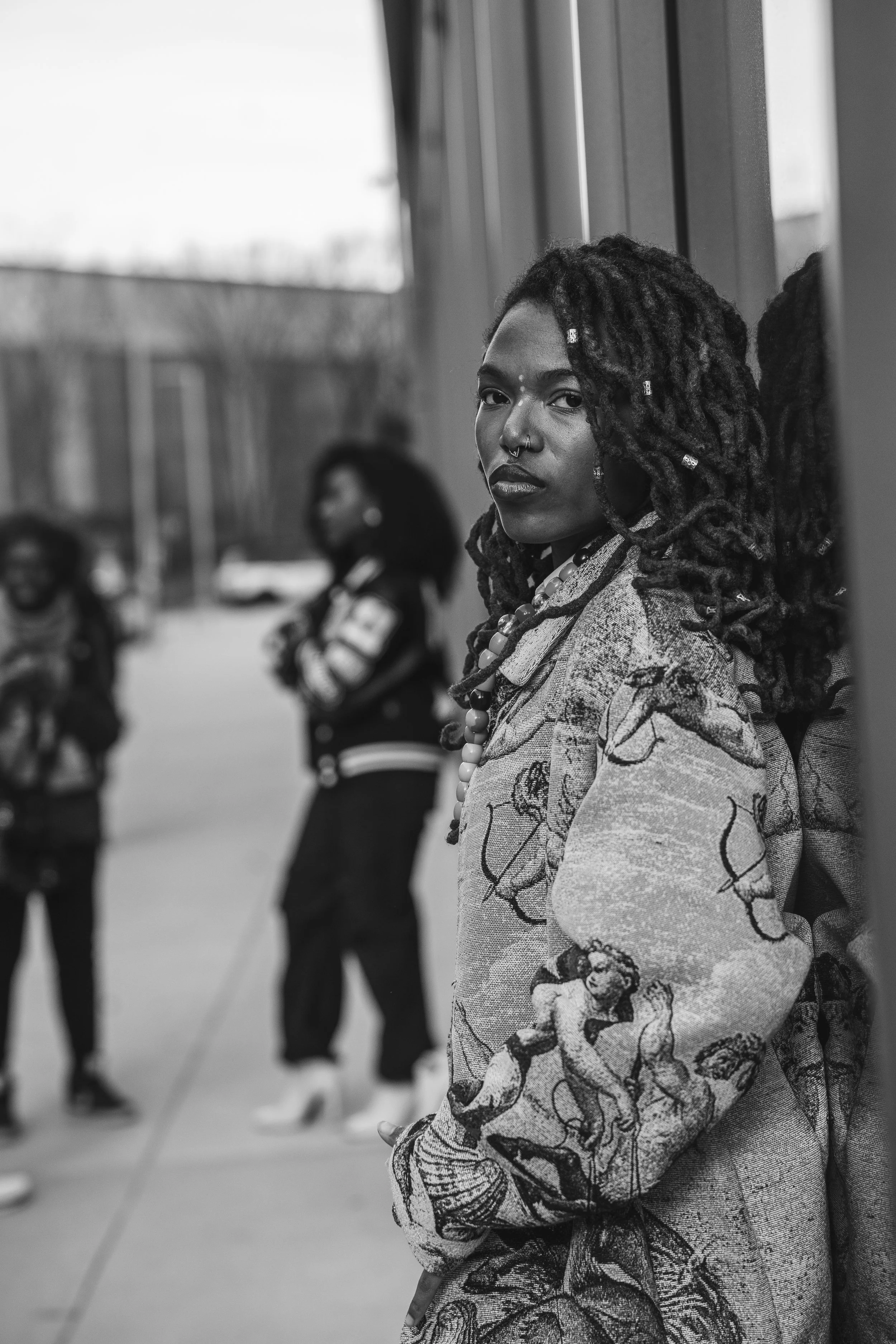 Streetmeet dc- union market 20262-01684.JPG