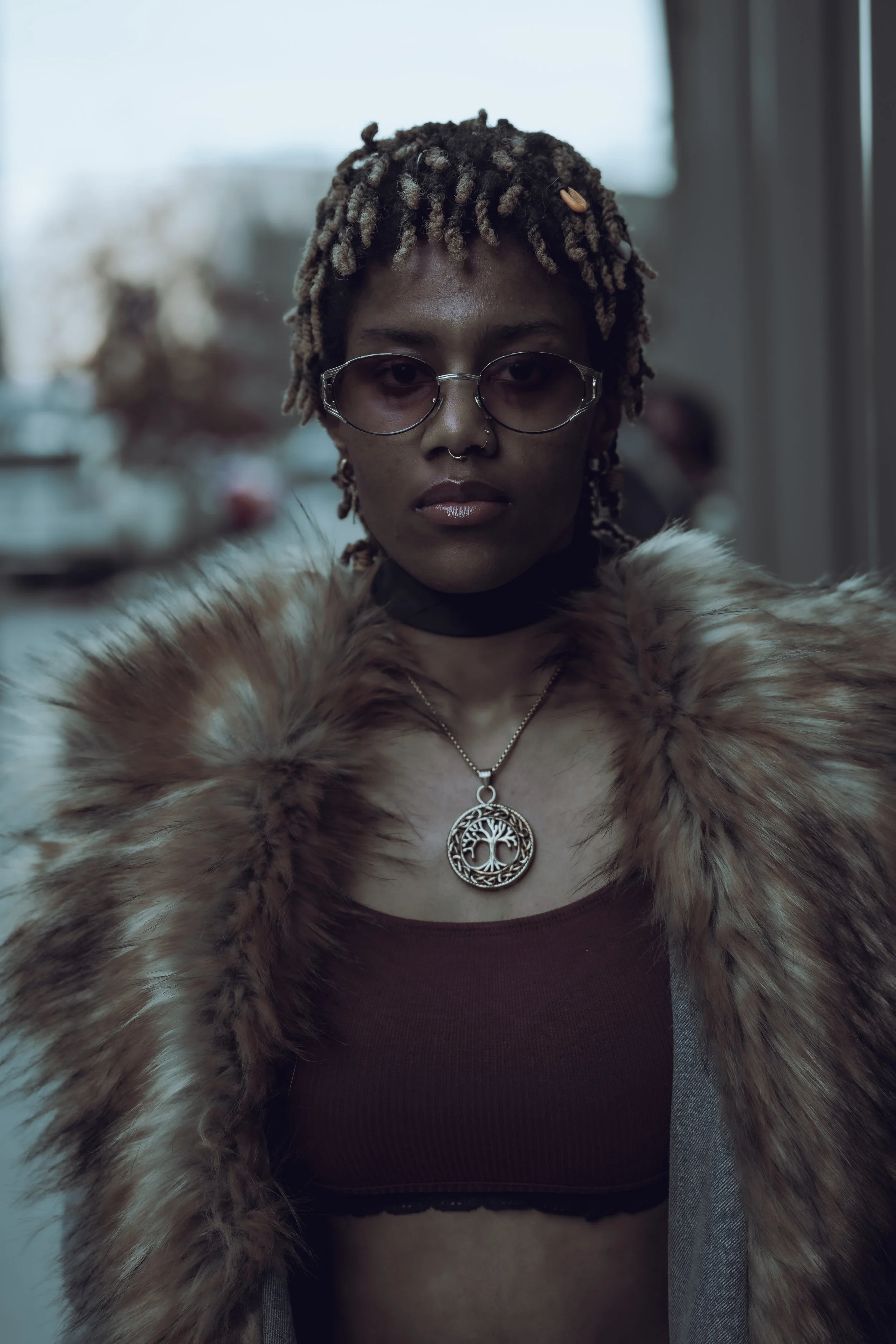 Streetmeet dc- union market 20262-01659.JPG