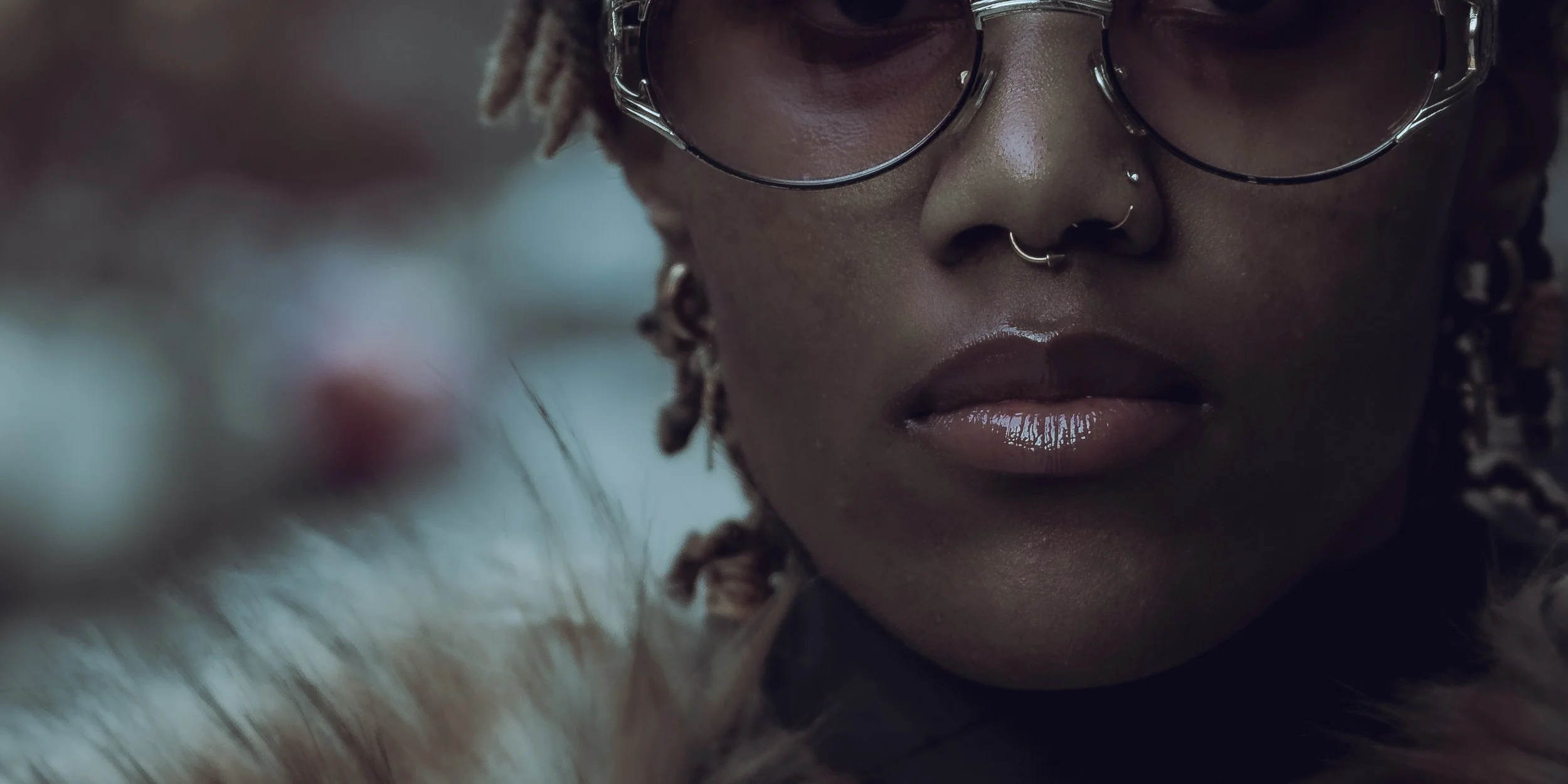 Streetmeet dc- union market 20262-01659-2.JPG