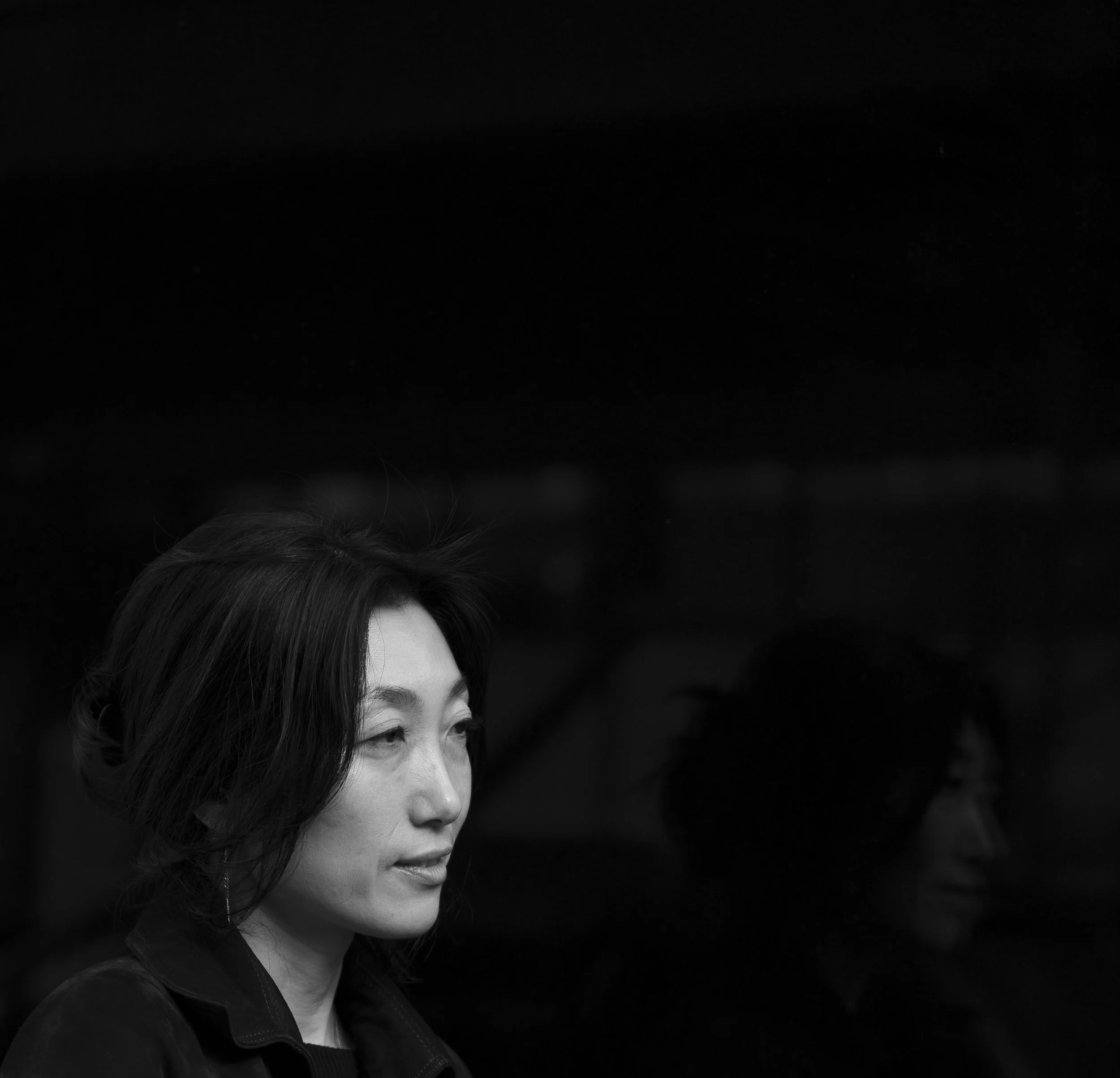 Streetmeet dc- union market 20262-01647-2.JPG