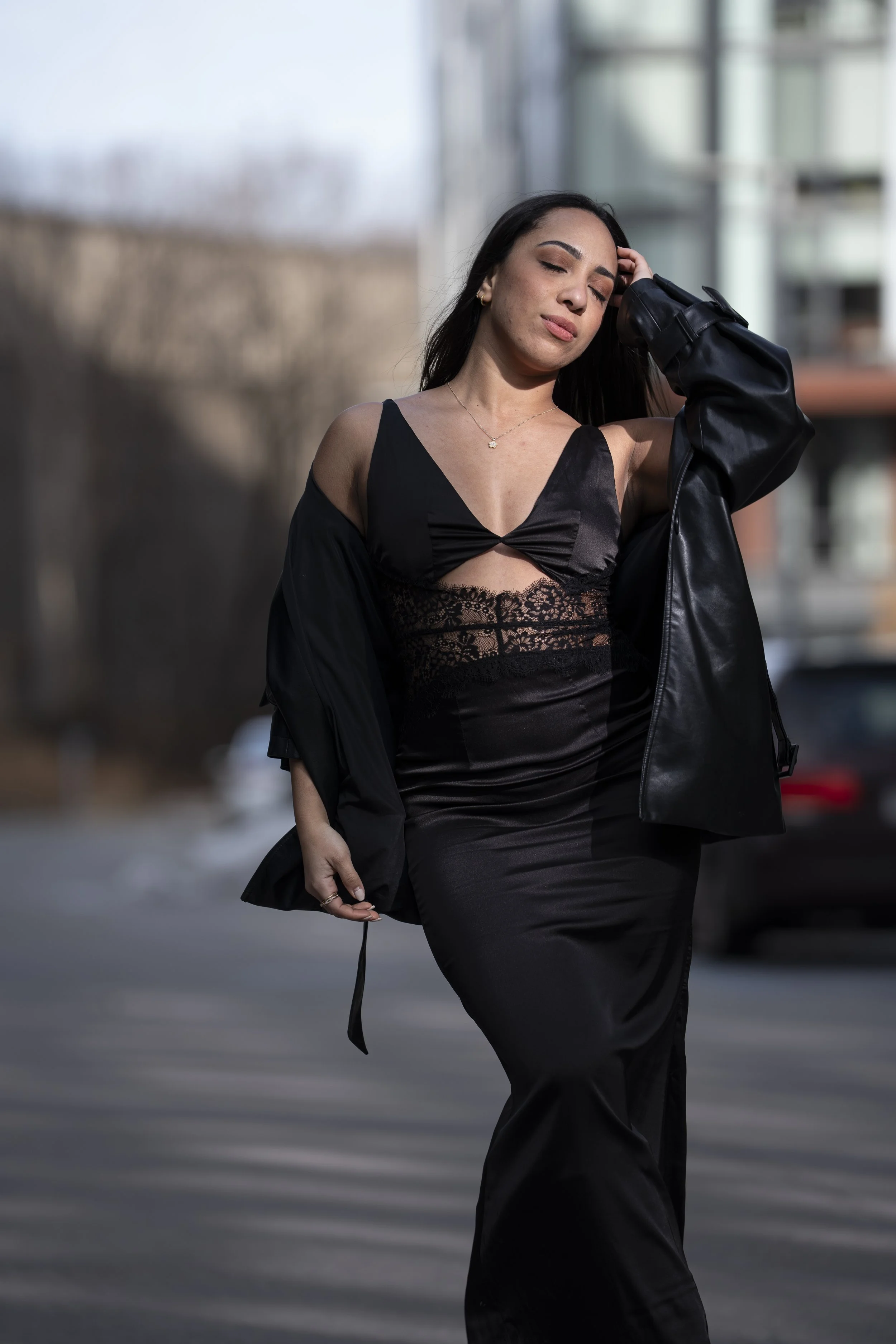 Streetmeet dc- union market 20262-01582.JPG