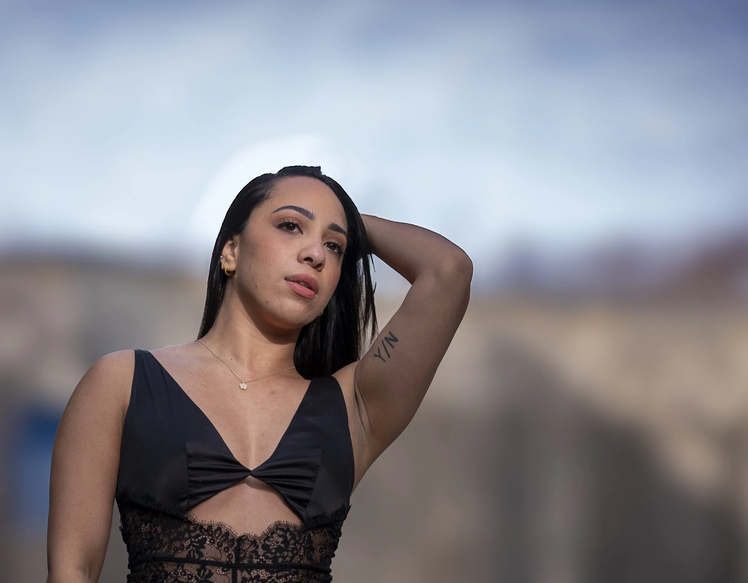 Streetmeet dc- union market 20262-01591-2.JPG