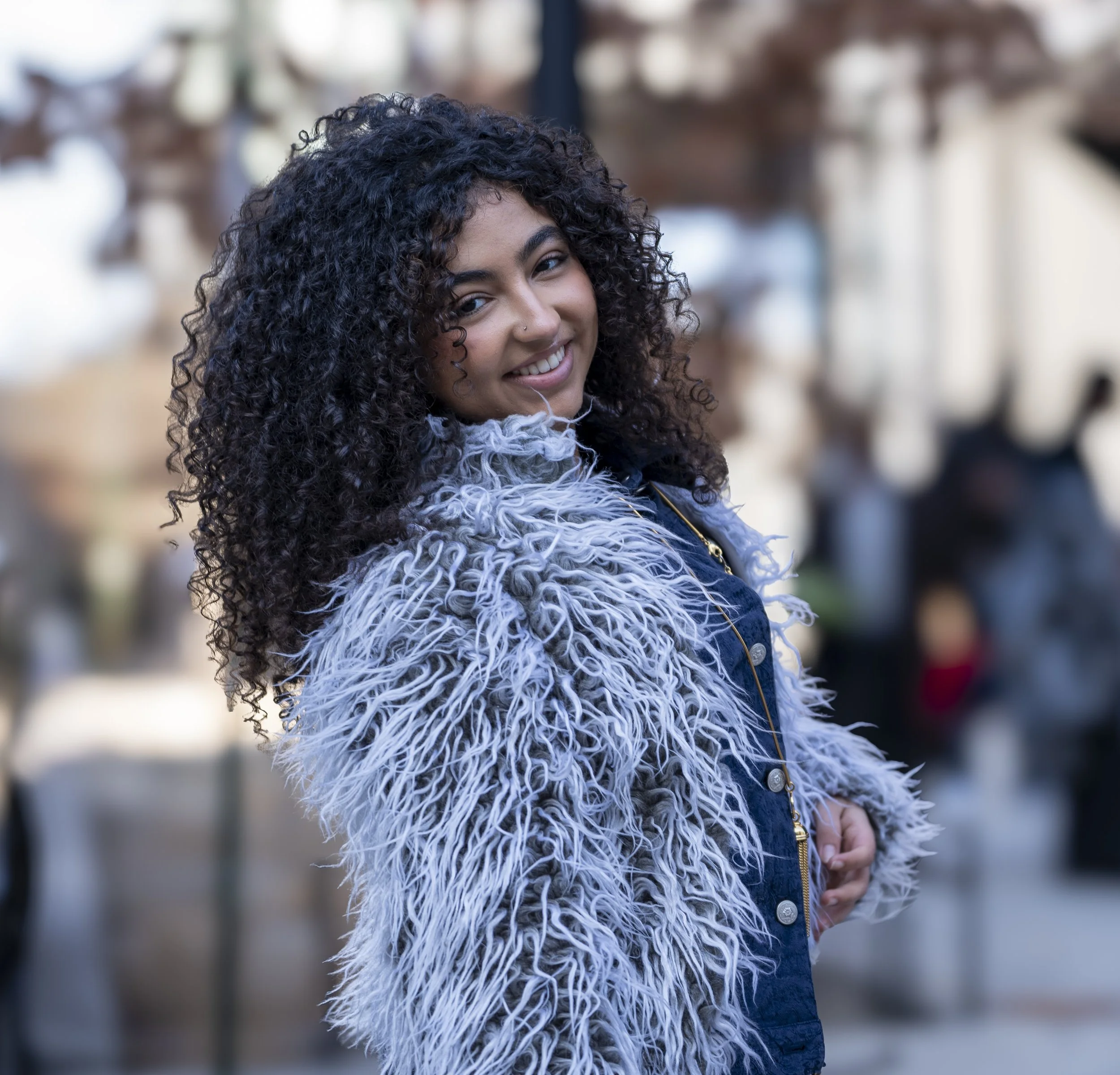 Streetmeet dc- union market 20262-01619.JPG