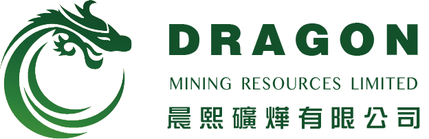 DRAGON MINING RESOURCES LIMITED