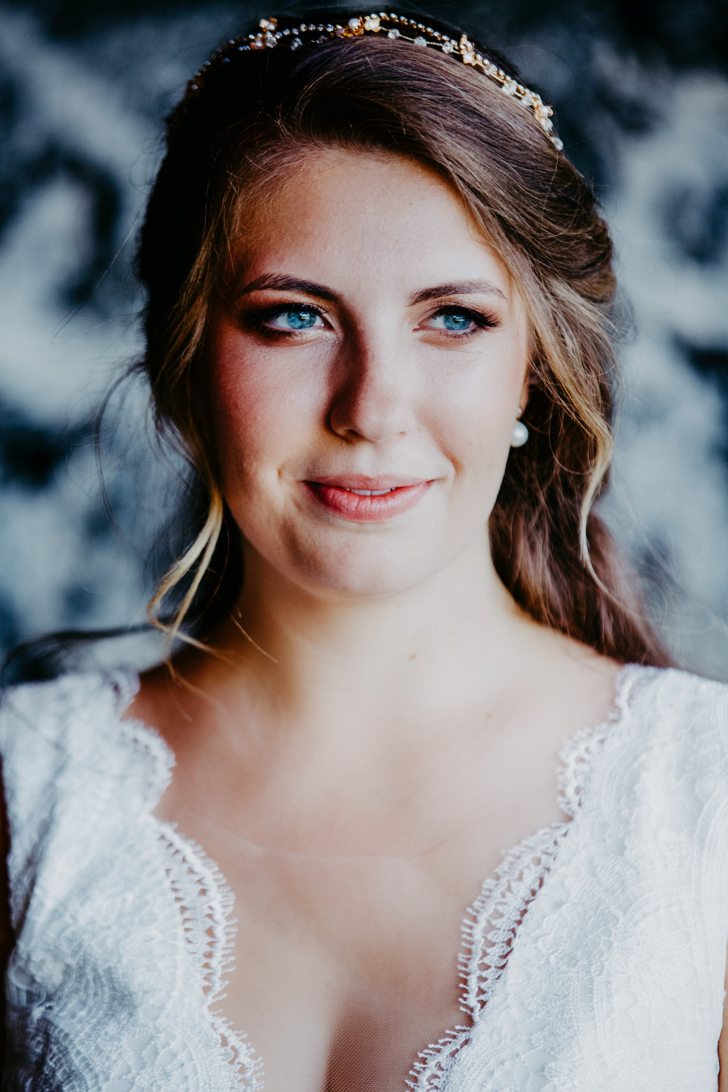  Hochzeitsfotograf Landshut, Hochzeitsfotograf München, Hochzeitsfotograf Essenbach, Hochzeitsfotograf Altdorf, Hochzeitsfotograf Ergolding, Hochzeitsfotograf Adlkofen, Hochzeitsfotograf Tiefenbach, Hochzeitsfotograf Neufahrn 