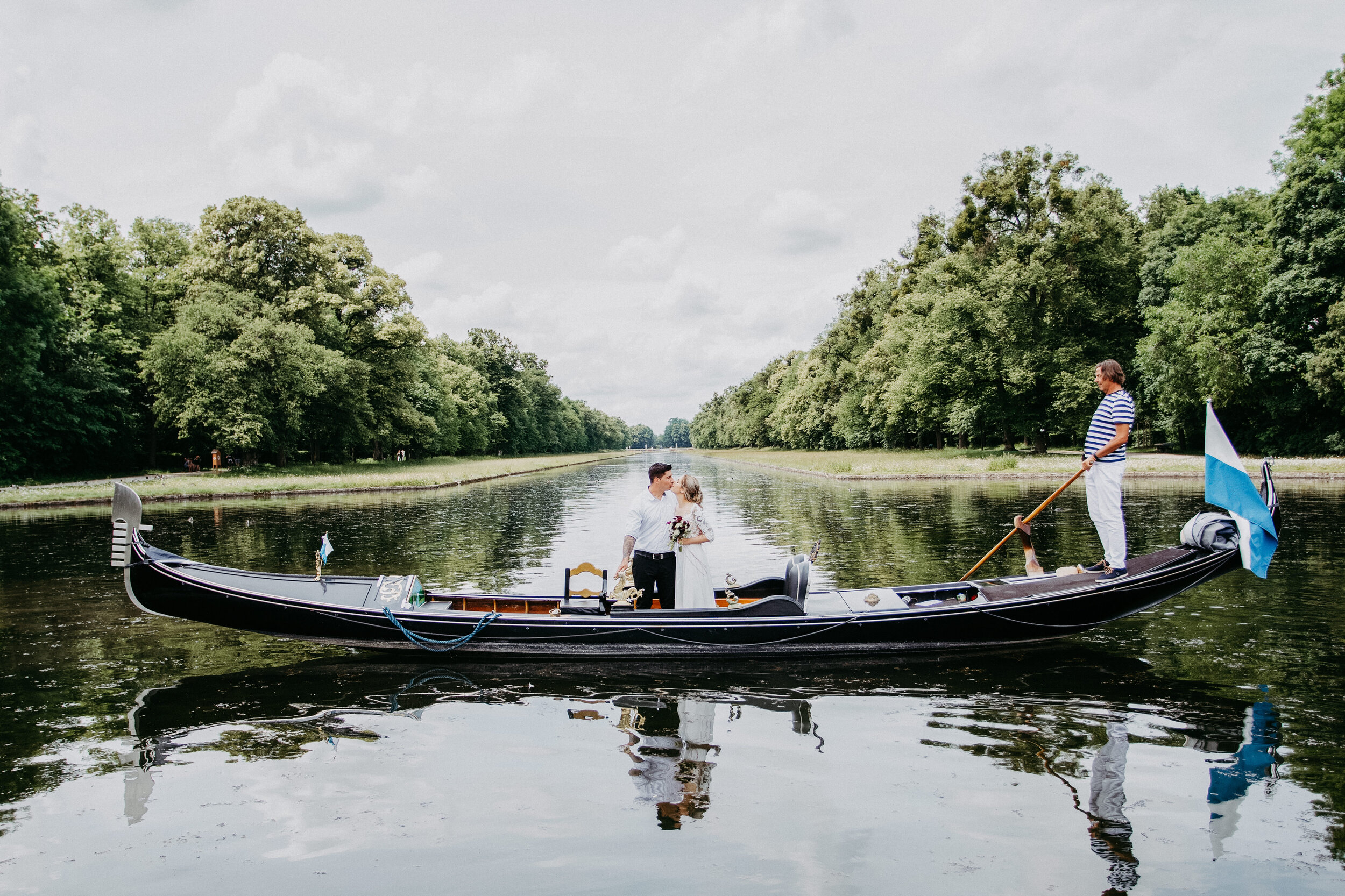  Hochzeitsfotograf Landshut, Hochzeitsfotograf München, Hochzeitsfotograf Essenbach, Hochzeitsfotograf Altdorf, Hochzeitsfotograf Ergolding, Hochzeitsfotograf Adlkofen, Hochzeitsfotograf Tiefenbach, Hochzeitsfotograf Neufahrn 