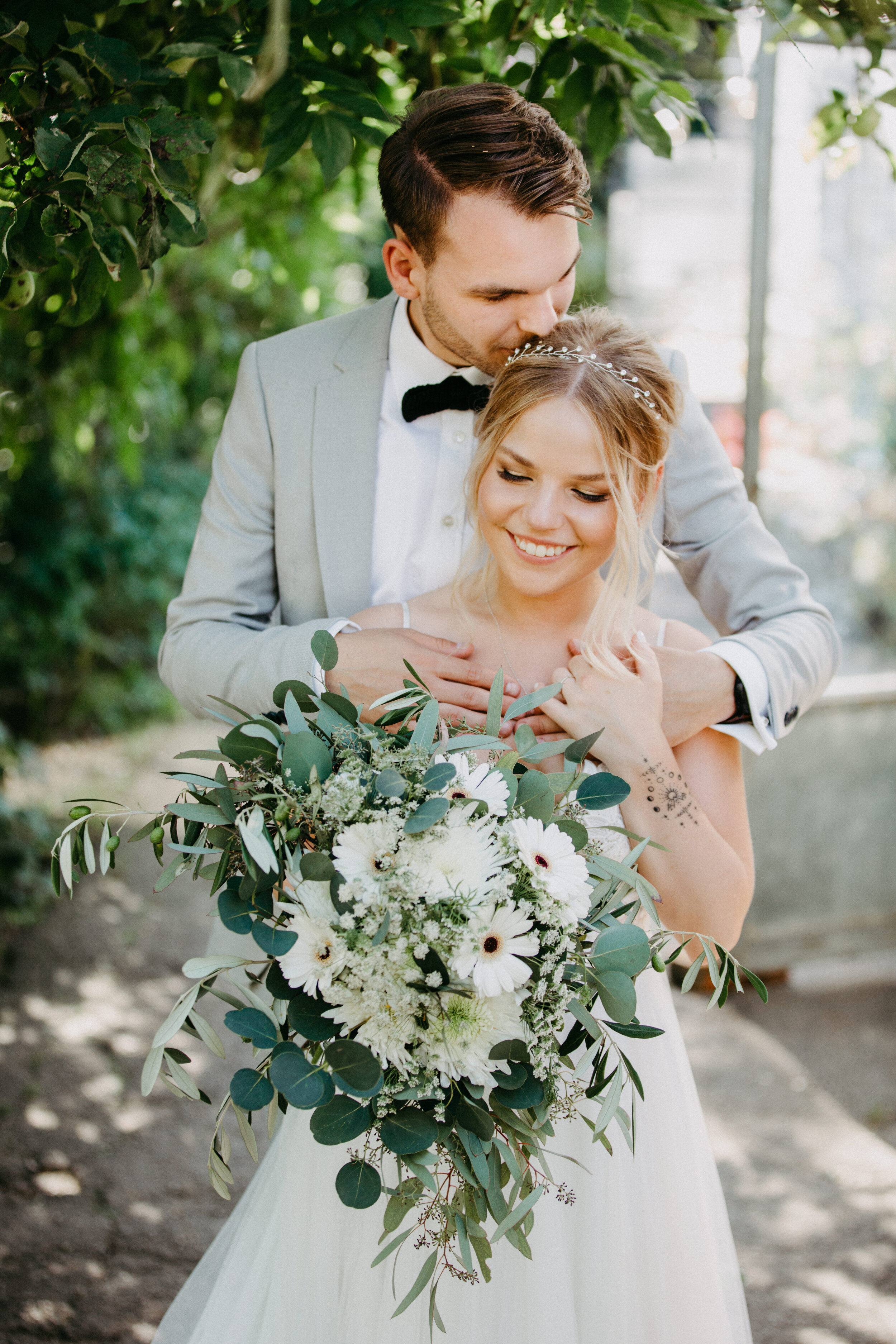  Hochzeitsfotograf Landshut, Hochzeitsfotograf München, Hochzeitsfotograf Essenbach, Hochzeitsfotograf Altdorf, Hochzeitsfotograf Ergolding, Hochzeitsfotograf Adlkofen, Hochzeitsfotograf Tiefenbach, Hochzeitsfotograf Neufahrn 