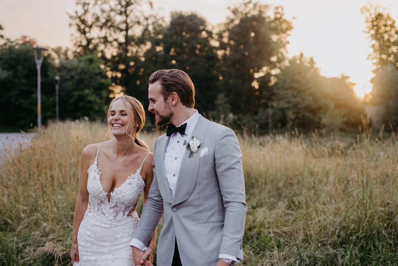 08.07.2022 Verena &amp; Max