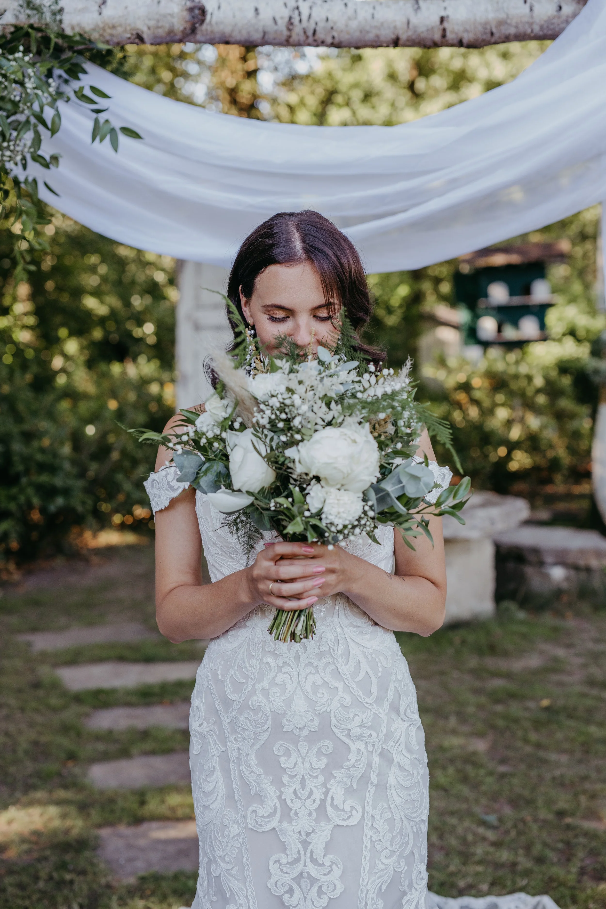 02.07.2022 Sandra &amp; Michi