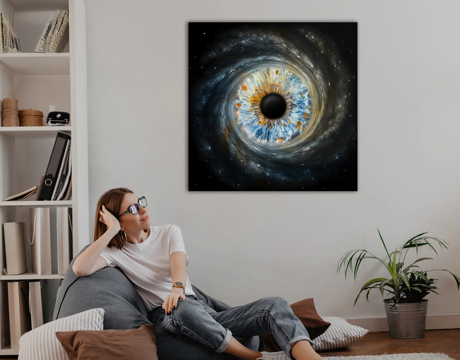 Einzelfoto Galaxy2 Mockup EYEPIXX.webp