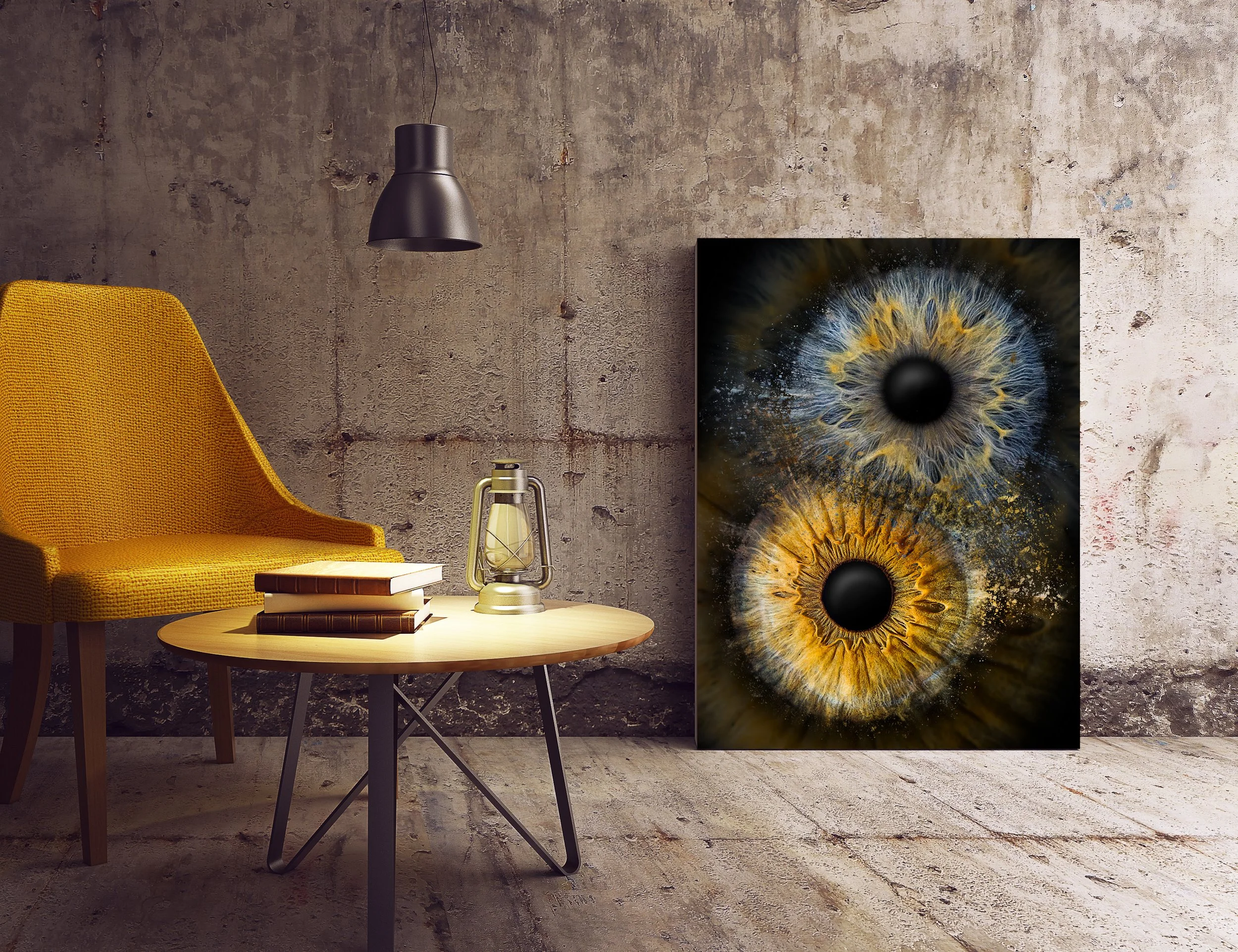 Fusion2 Eyepixx Iris-fotografie.jpg