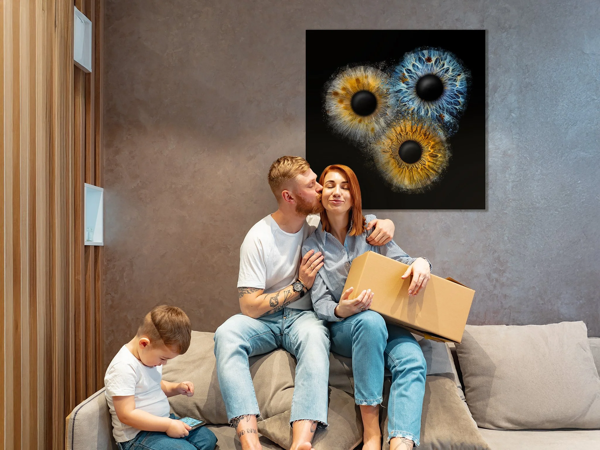 Fusion3 Familie Bild (1).jpg