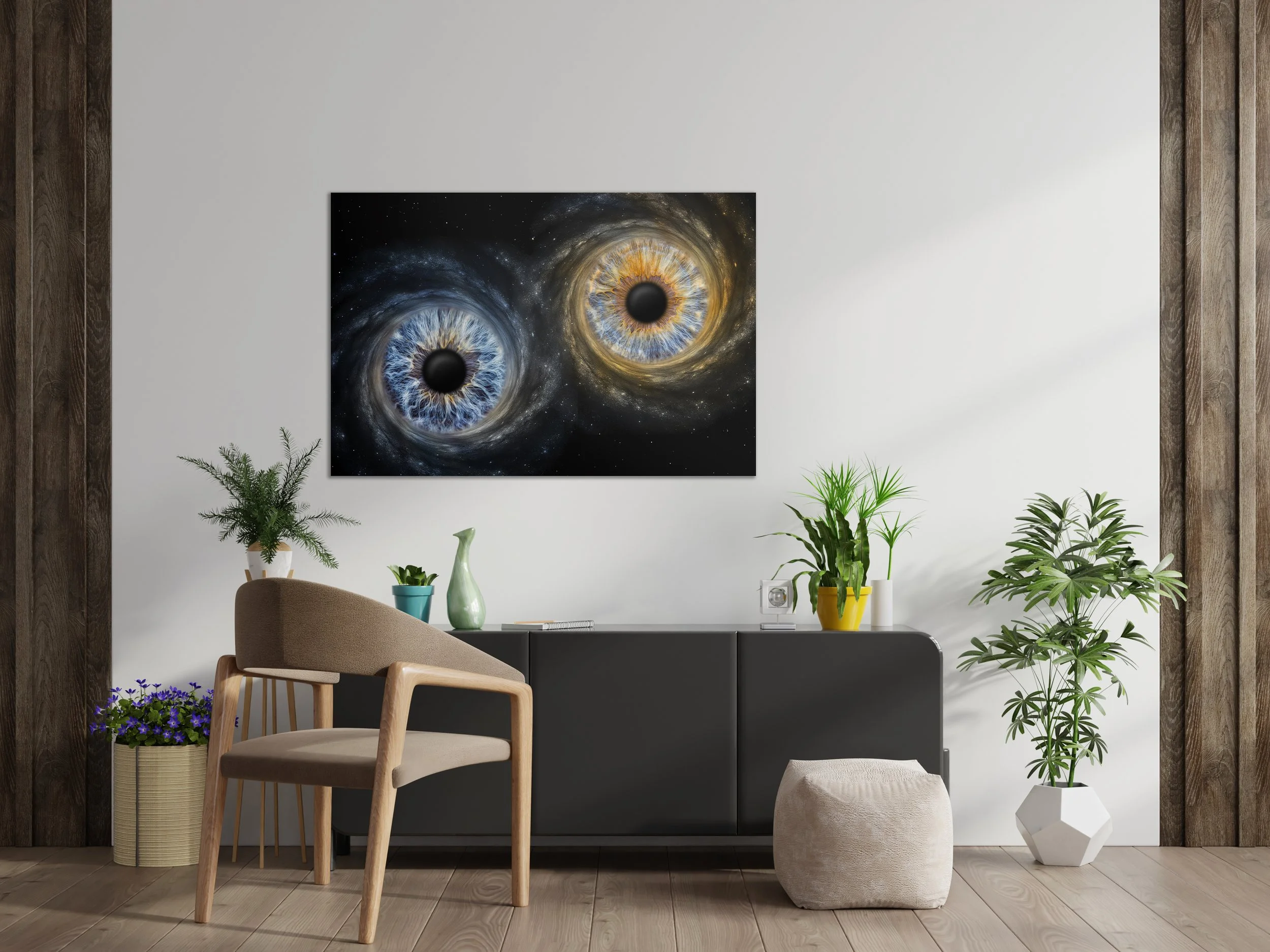 Mokcup Galaxy Doppelfoto3.jpg