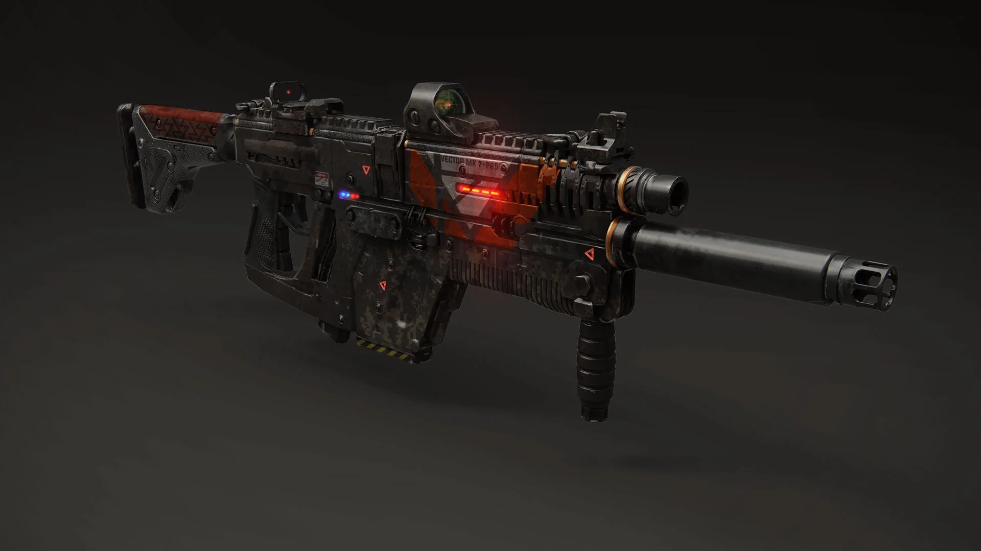 vector-mk7-pr5.jpg