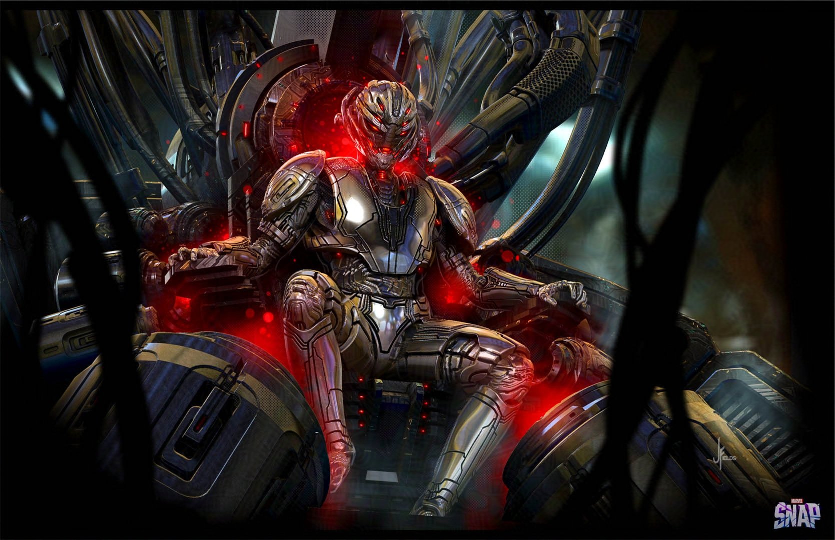 Ultron_web-protected-intensity-DEFAULT-V2.jpg
