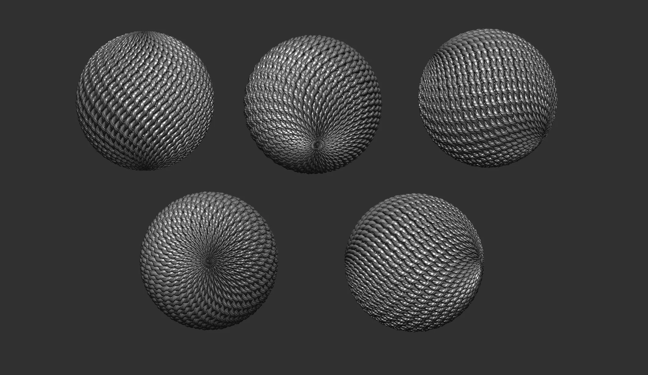 Skulls_NetGrenadeOrtho_v10_JGF_040621.jpg