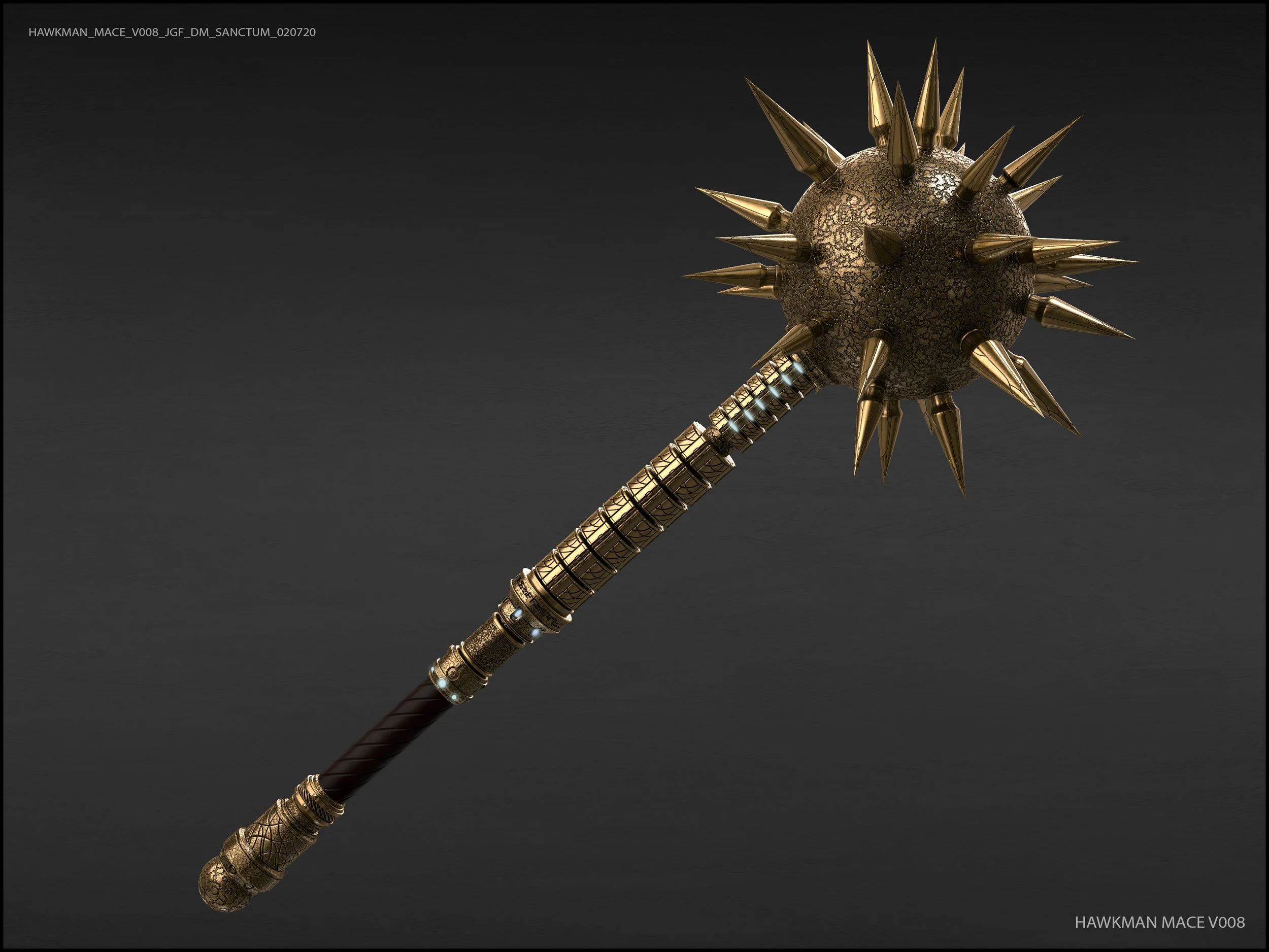 Hawkman_mace_v008_JGF_Sanctum_020420.jpg