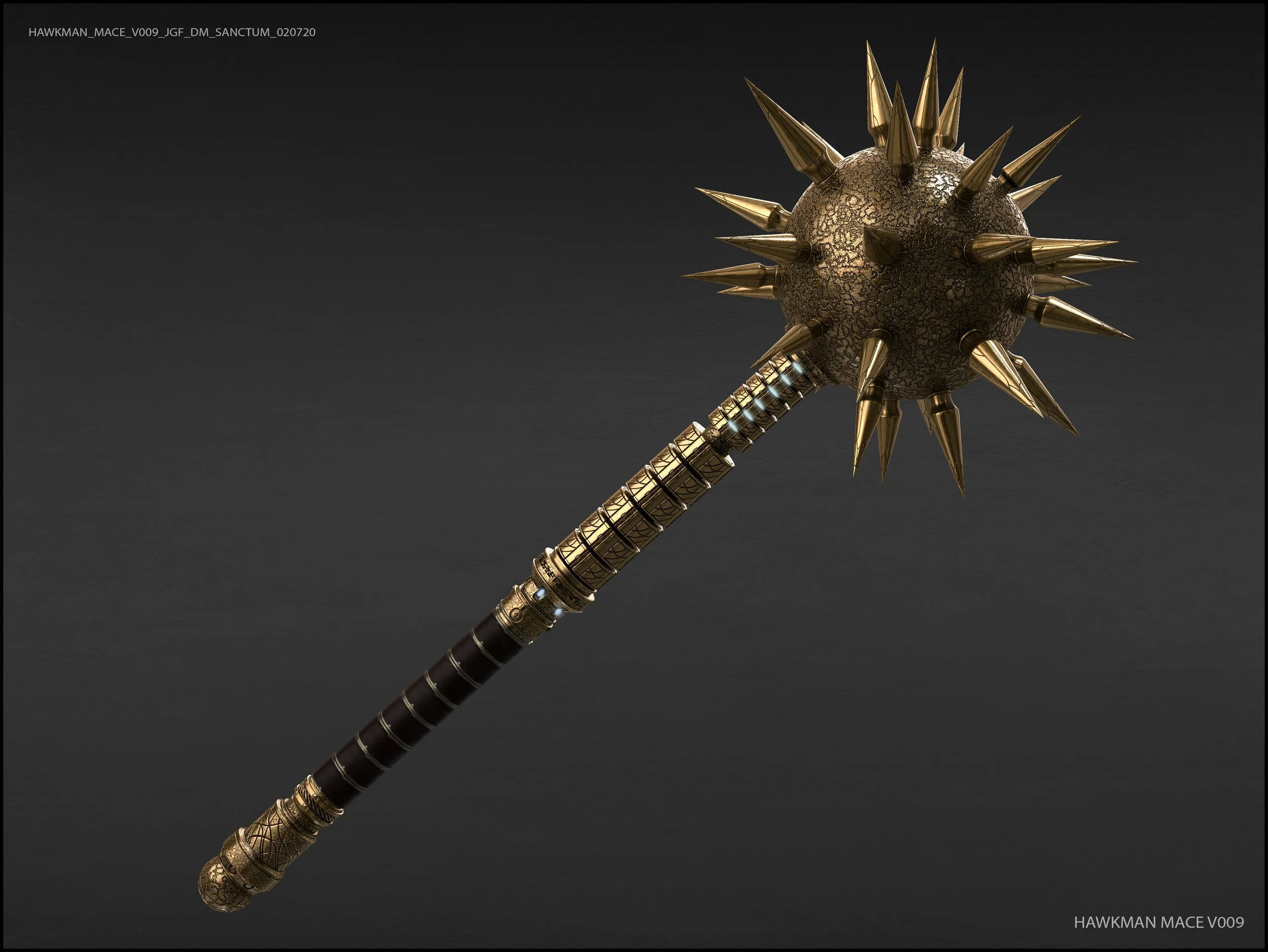Hawkman_mace_v009_JGF_Sanctum_020420.jpg