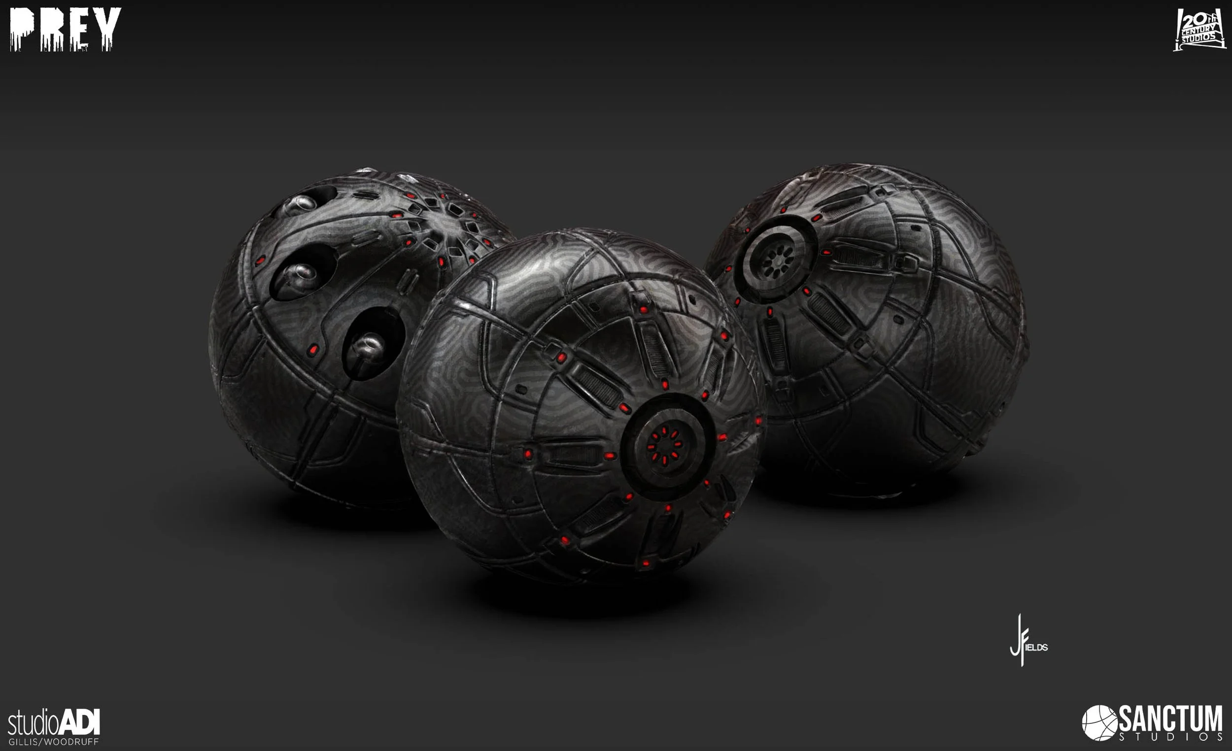 Skulls_NetGrenadeBS_v02_JGF_032521.jpg