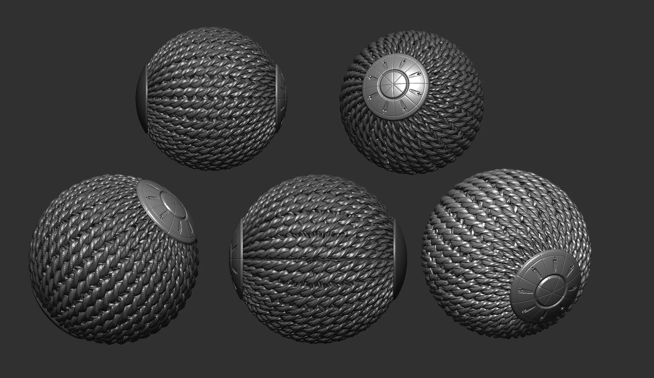 Skulls_NetGrenadeOrtho_v09_JGF_040621.jpg