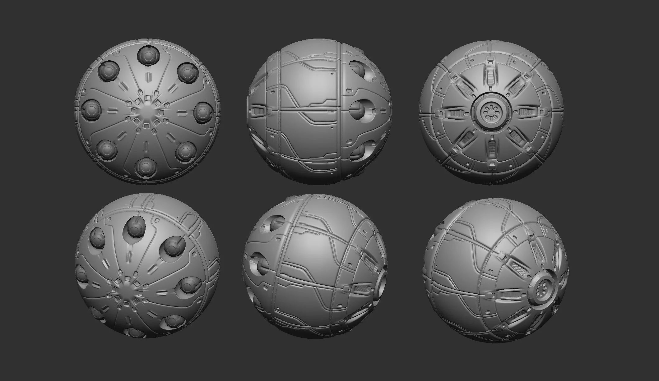 Skulls_NetGrenadeOrtho_v02_JGF_032521.jpg