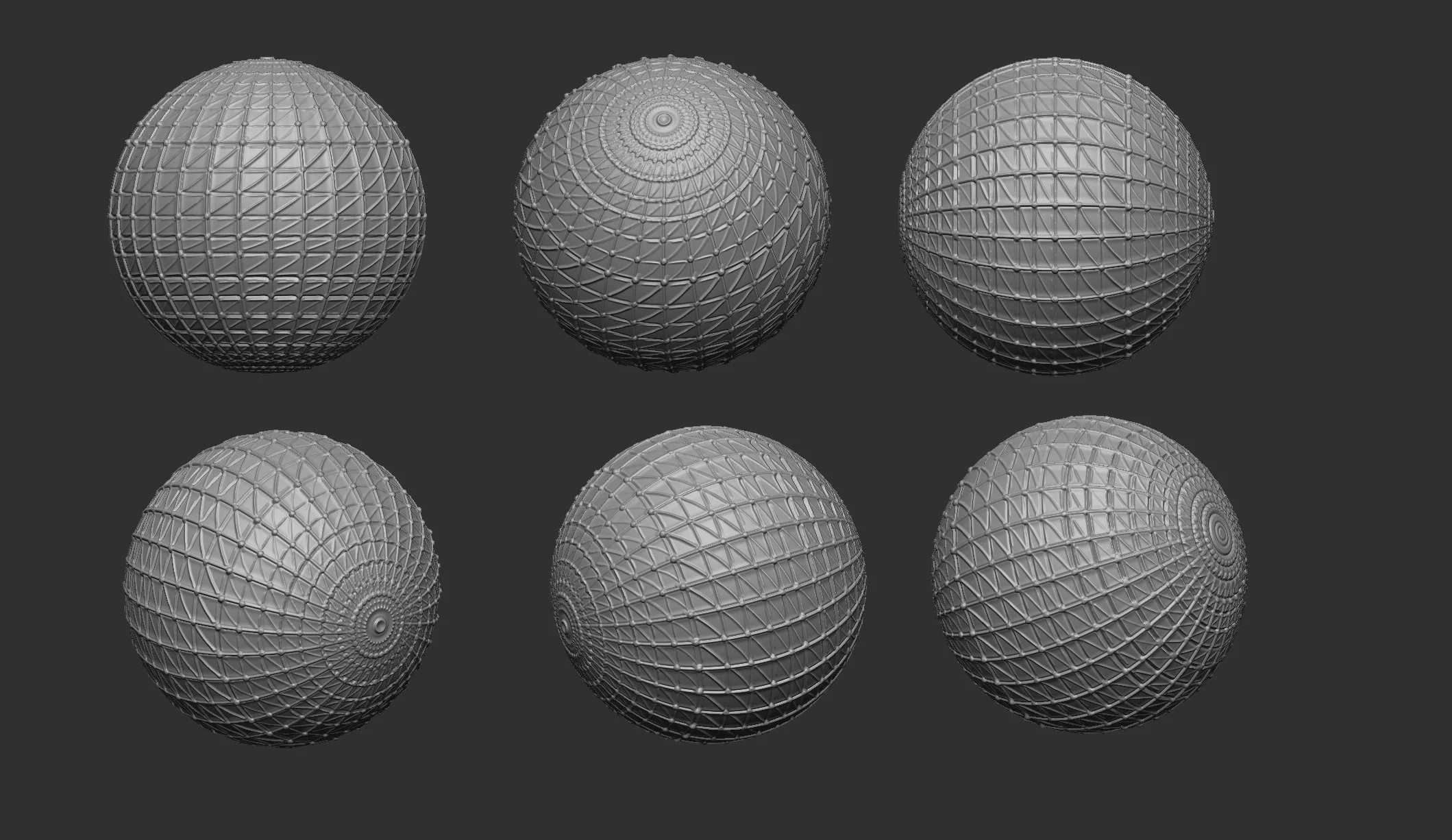 Skulls_NetGrenadeOrtho_v08_JGF_040521.jpg