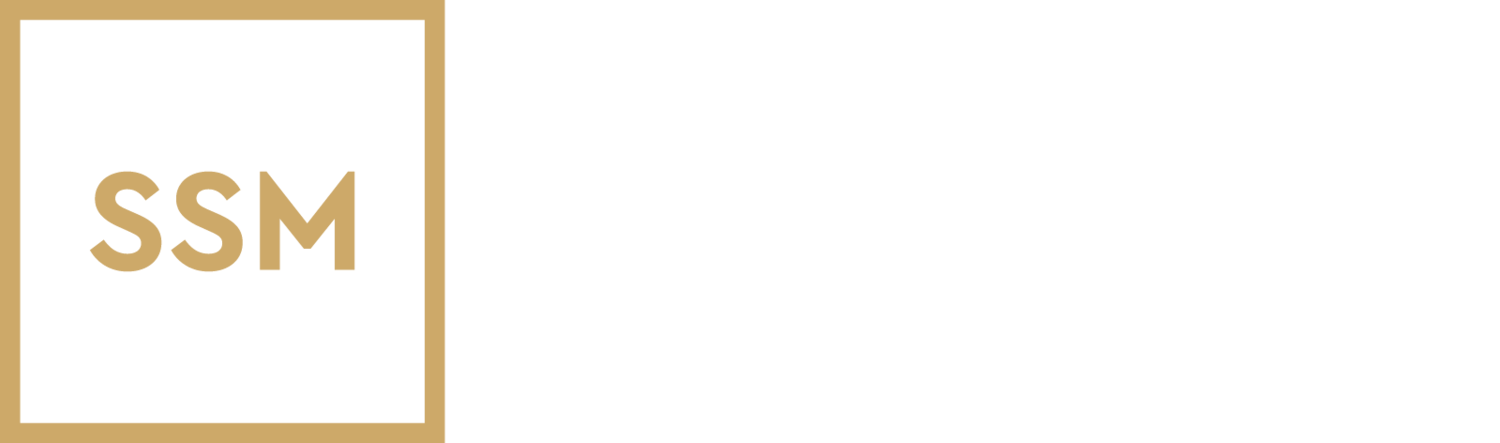 SLOANE SQUARE MEDICAL
