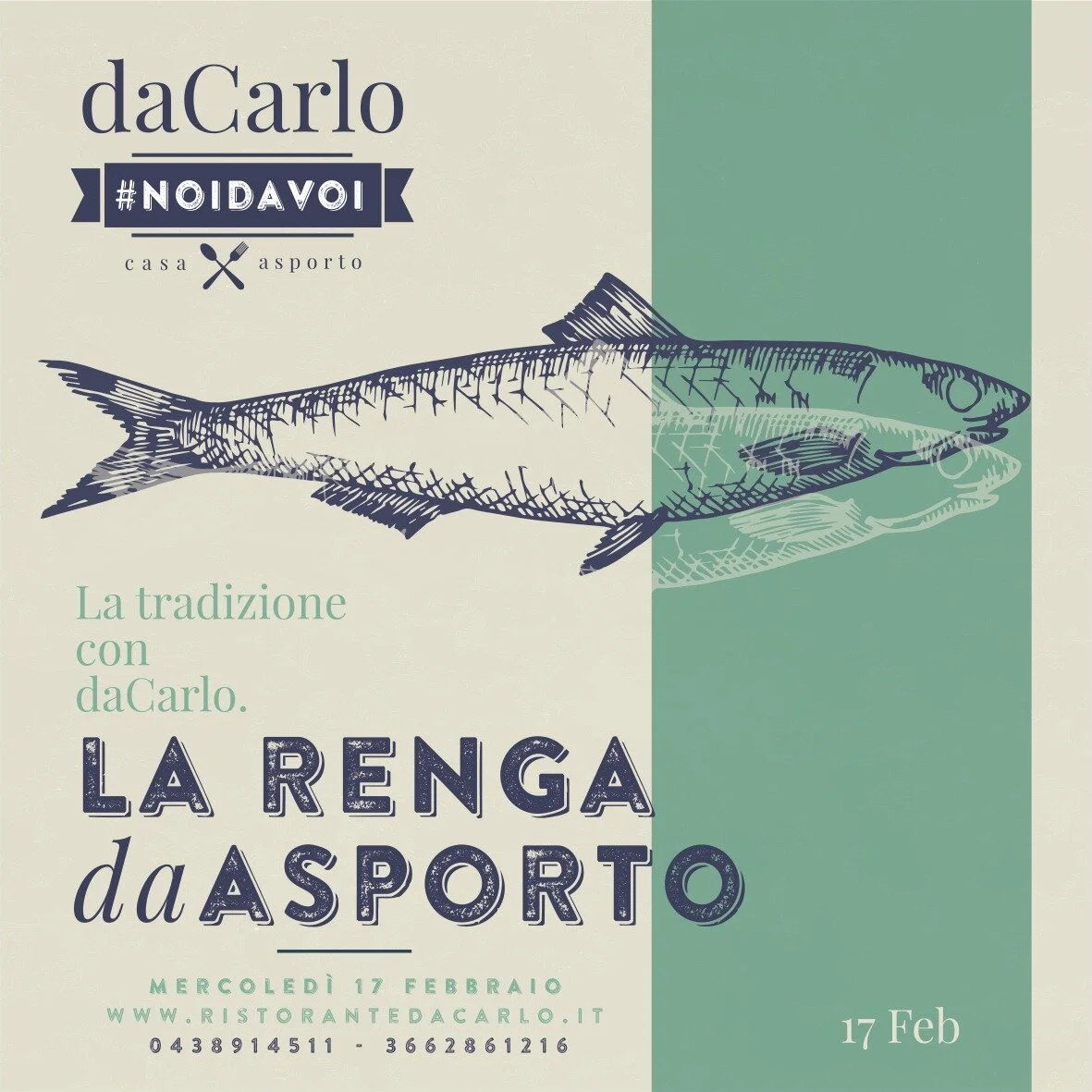 WhatsApp Image 2021-02-05 at 13.25.44.jpeg