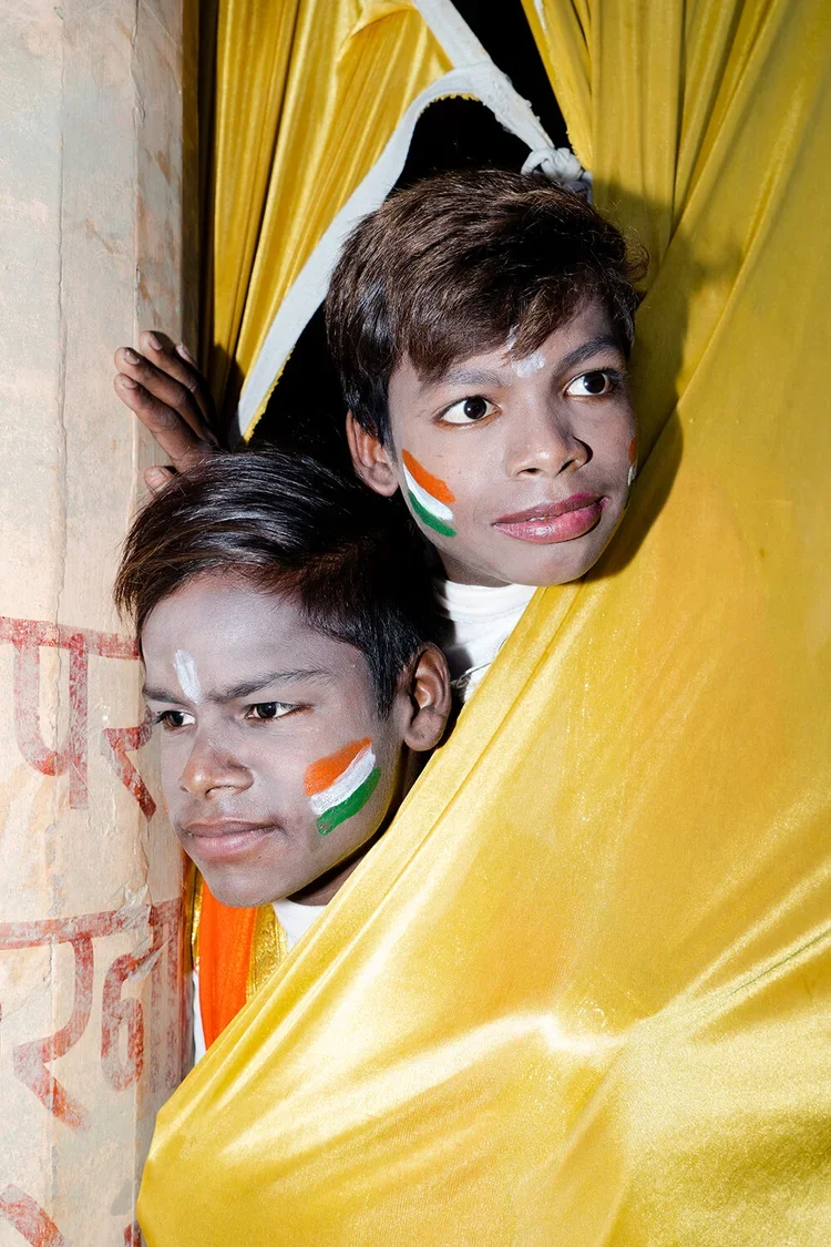 Varanasi_V3_-2.webp