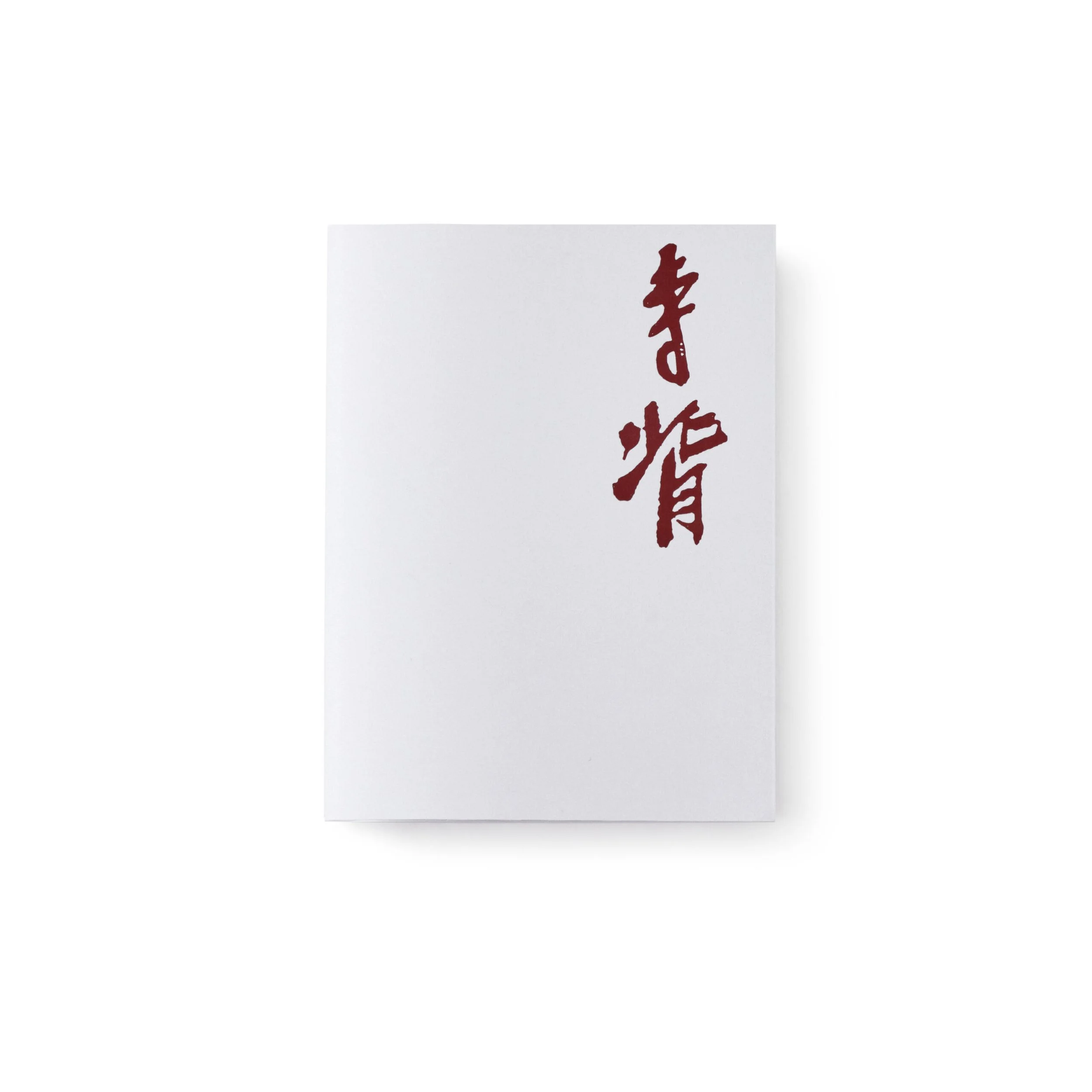 假杂志拍摄12547-拷贝-scaled.jpg