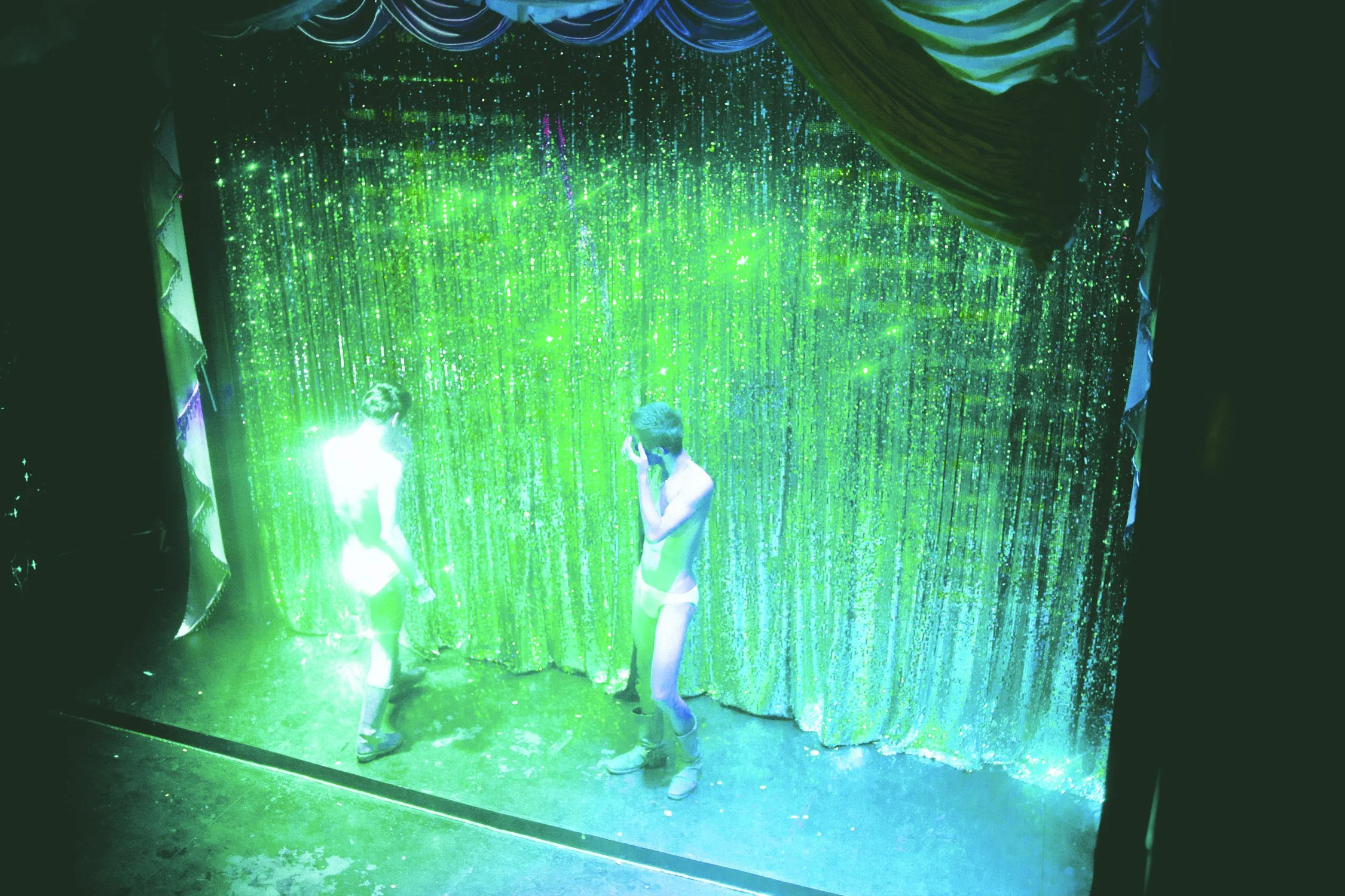 001-28.jpg