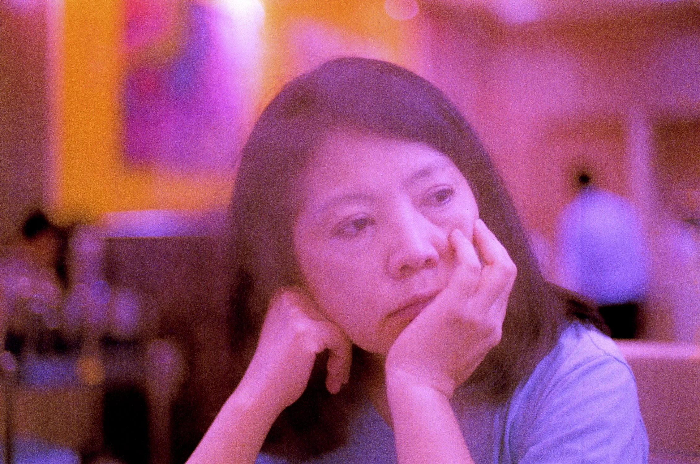 001-69.jpg