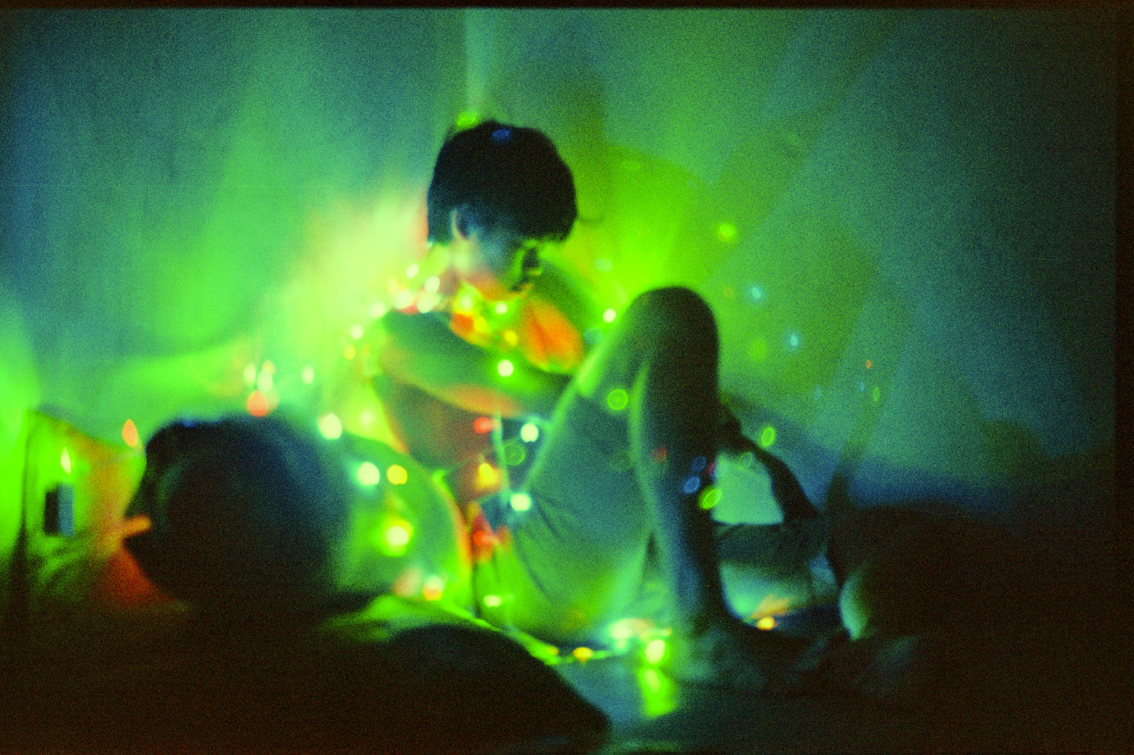 001-47.jpg