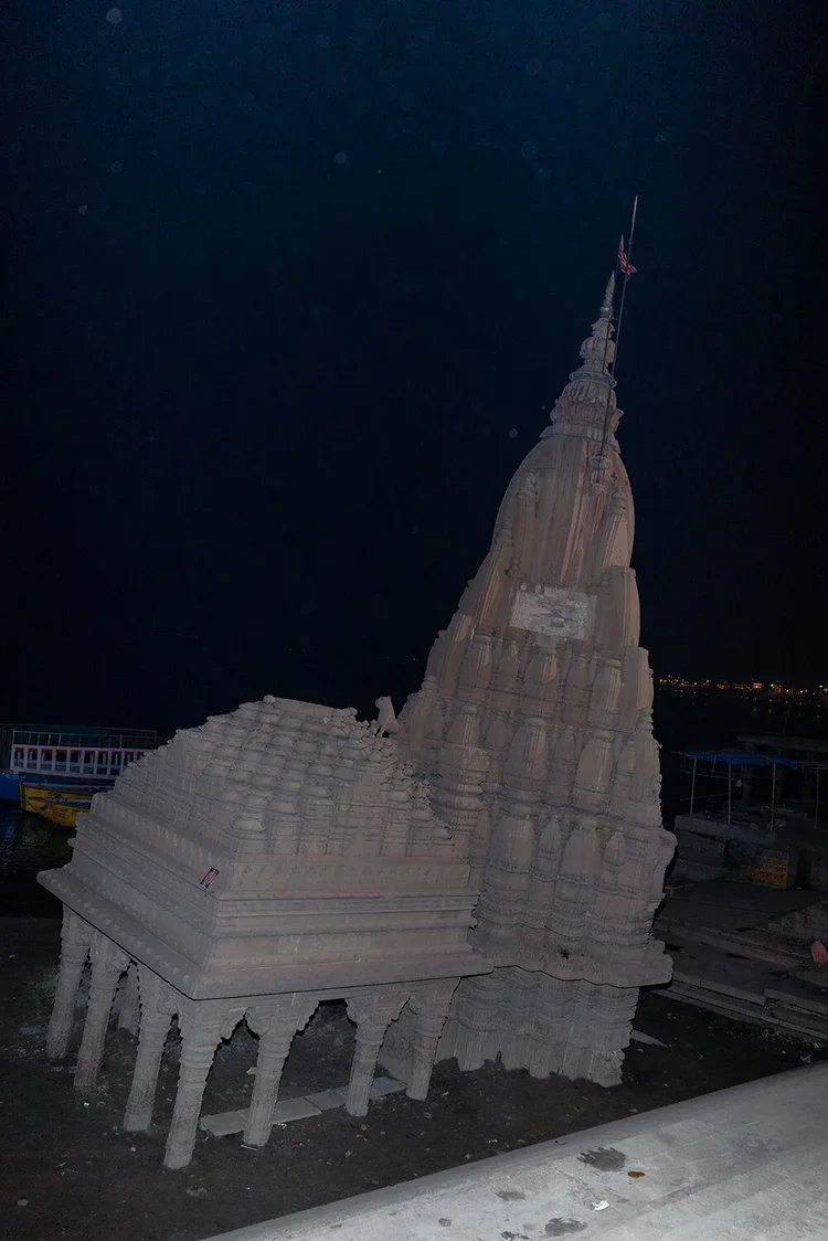 Varanasi_V4_-7.webp
