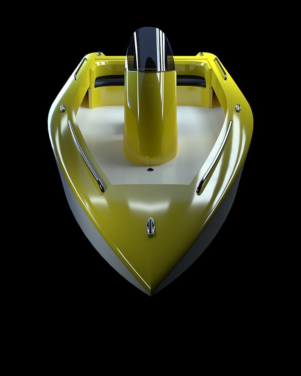Are you ready to become the pilot?
The Parexo 17 Center Console is waiting for you!

JOIN THE RIDE!
#Parexo #boating #saltlife #ocean #fun #speedboat #racing #mercury