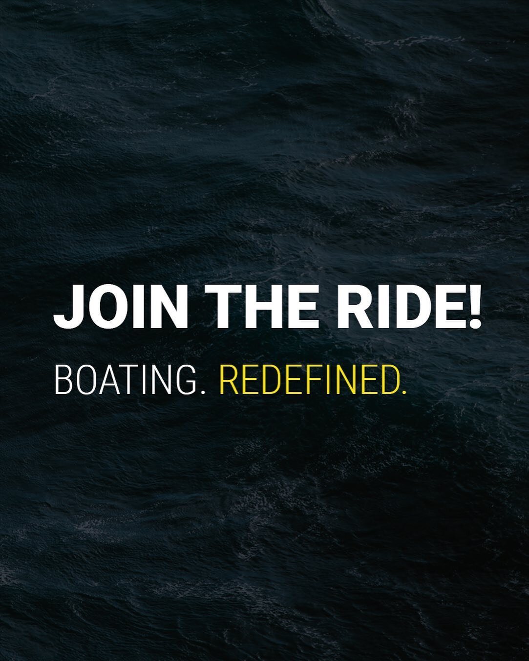 Welcome to 
JOIN THE RIDE!
#Parexo #boating #saltlife #ocean #fun #speedboat #racing #mercury