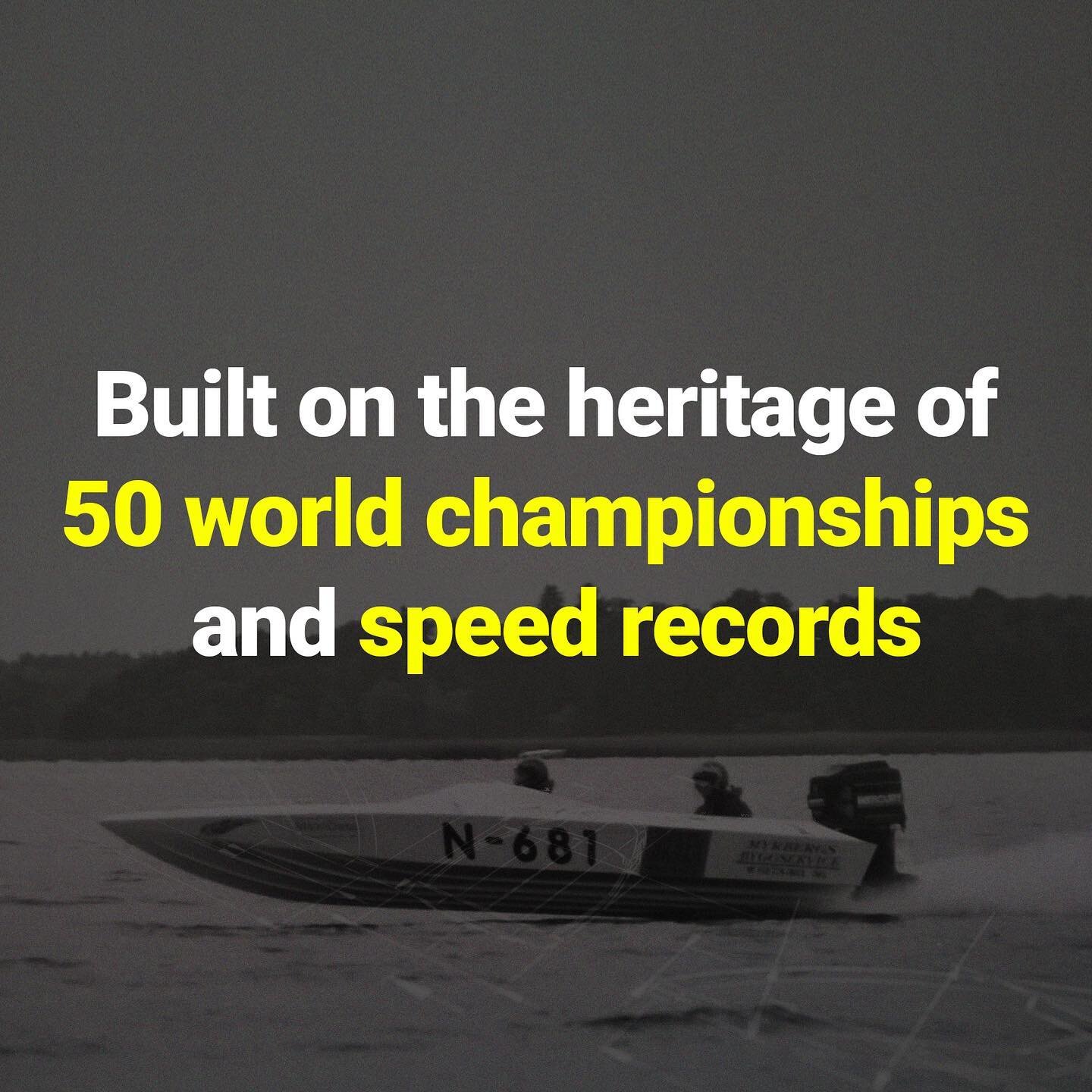 Built on the heritage of 50 world championships and speed records, Parexo&reg;️ combines the technology from the past with modern innovations to redefine the sports boating experience.

JOIN THE RIDE!

#Parexo #boating #saltlife #ocean #fun #speedboa