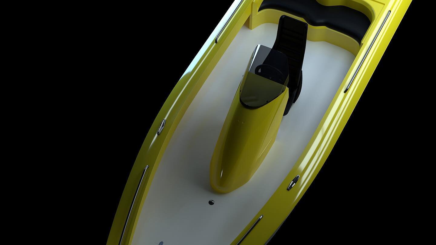 Step into the cockpit. Parexo Sports Series watercrafts bring you a never before seen, top of the line sports car -like driving experience on water.

Welcome to JOIN THE RIDE!
#Parexo #boating #saltlife #ocean #fun #mercury #racing #speedboat