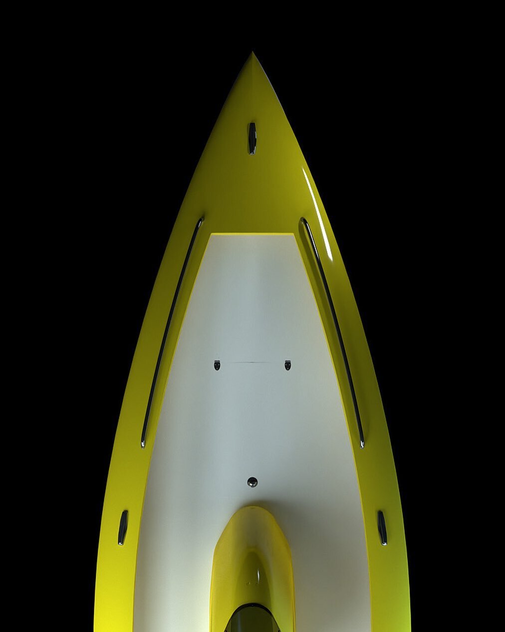 Parexo Inc. is a marine industry company redefining boating and marine logistics. With the help of a team of four Engineering PhD's as well as six top engineers, Parexo is developing future high-tech watercrafts that are both very fast as well as eco