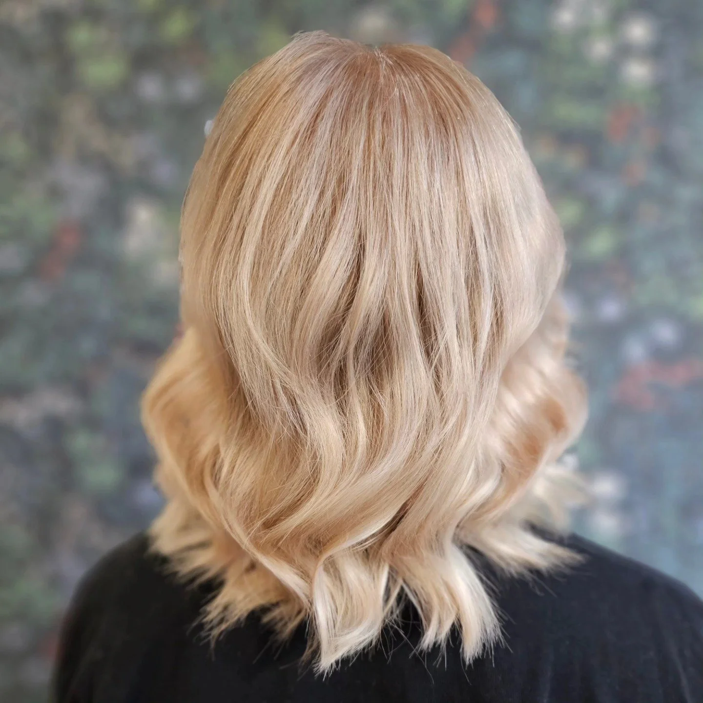𝔻𝕣𝕖𝕒𝕞 𝕒 𝕝𝕚𝕥𝕥𝕝𝕖 𝕕𝕣𝕖𝕒𝕞
Magoilla ja raidoilla ja plexill&auml; uusi kes&auml;look ✨️
@lux_maryanne 
J&auml;lkeen ja ennen ⬅️➡️

Jos haaveilet tuuhennosta tai pidennyst&auml;, varaa aika konsultaatioon ensin 🩷

N&auml;hd&auml;&auml;n Lu