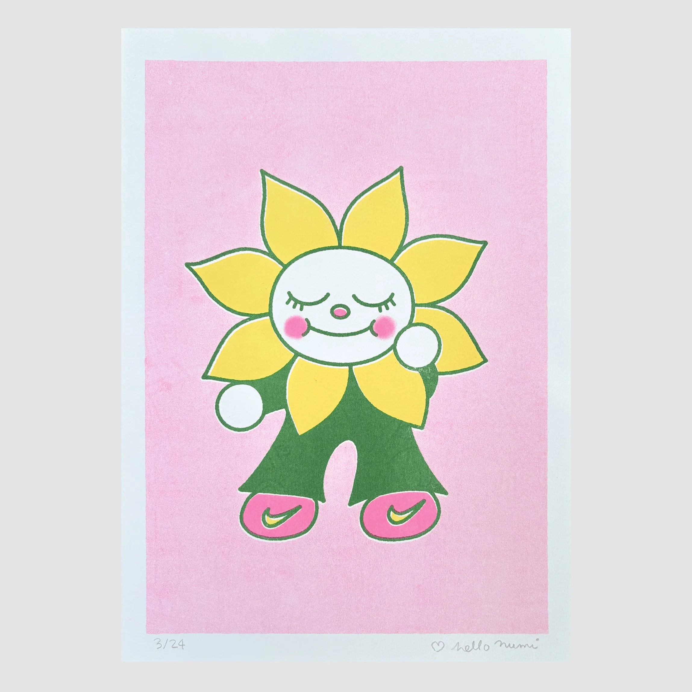flor.jpg